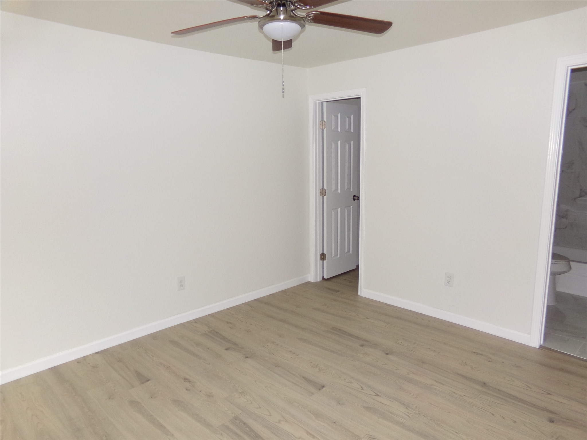 4527 Stigall Drive Dallas TX 75209