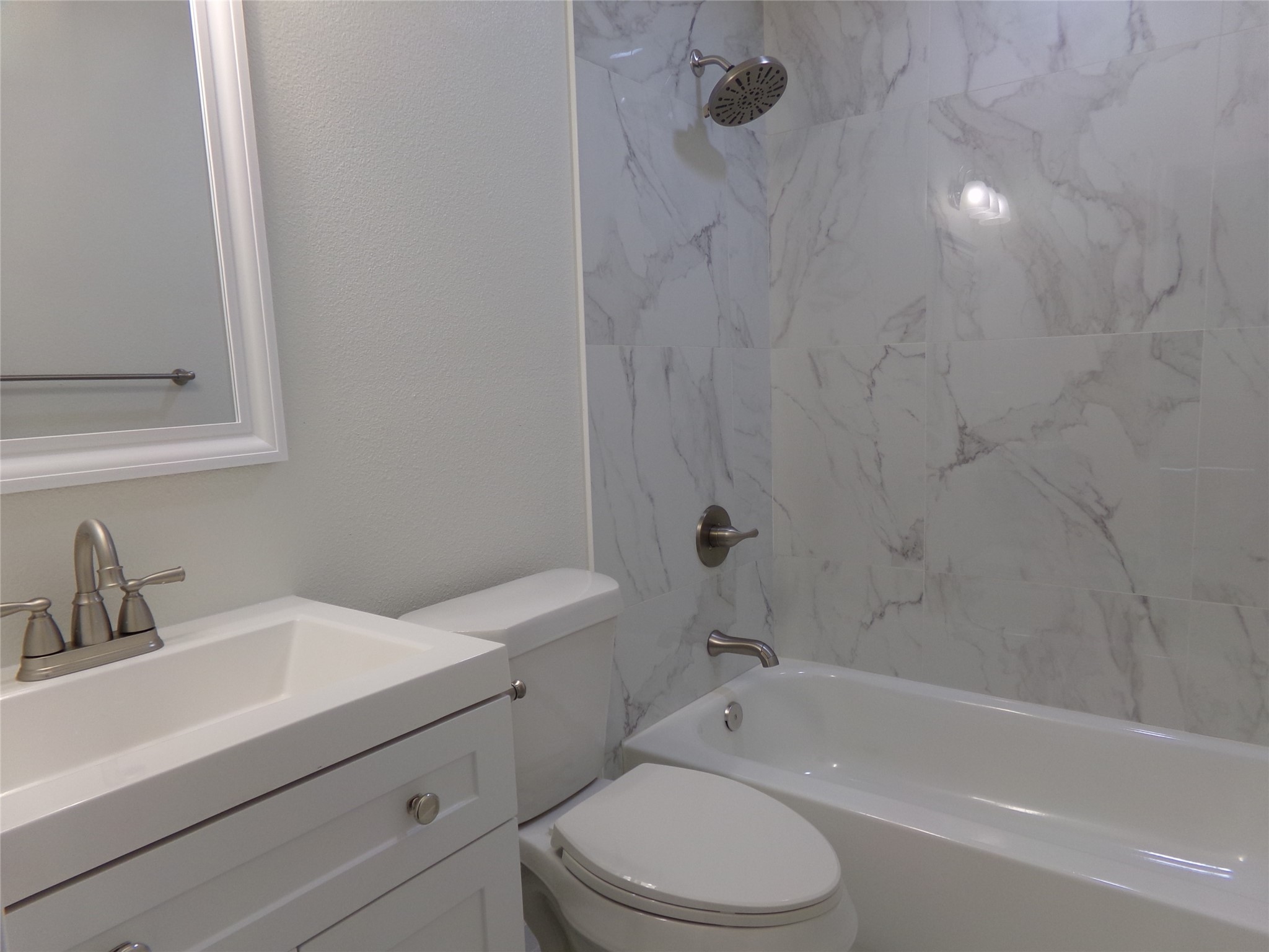 4527 Stigall Drive Dallas TX 75209