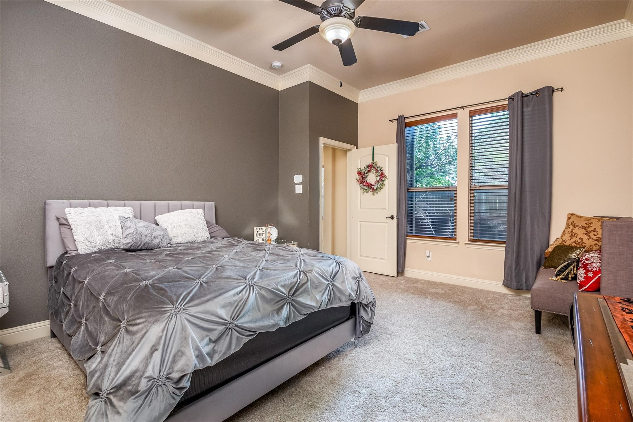8436 Town Walk Drive North Richland Hills TX 76182