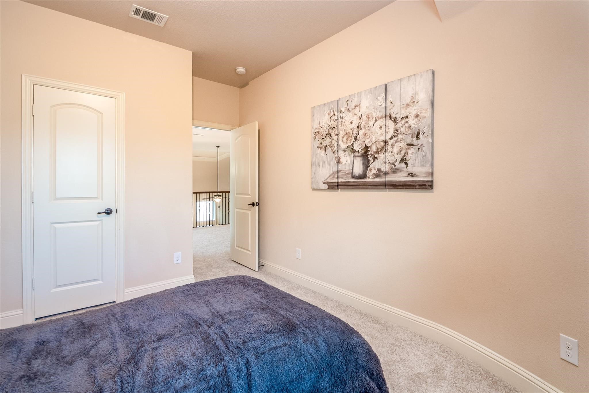 8436 Town Walk Drive North Richland Hills TX 76182