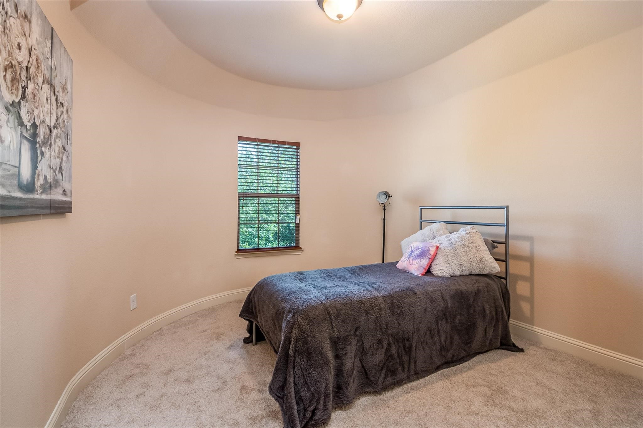 8436 Town Walk Drive North Richland Hills TX 76182