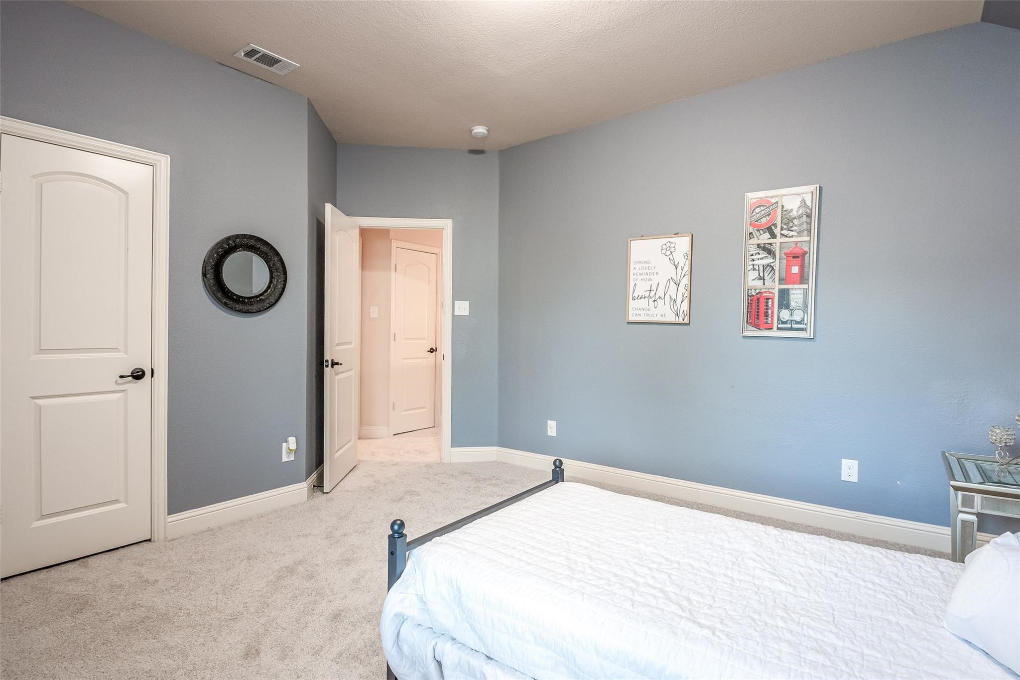 8436 Town Walk Drive North Richland Hills TX 76182