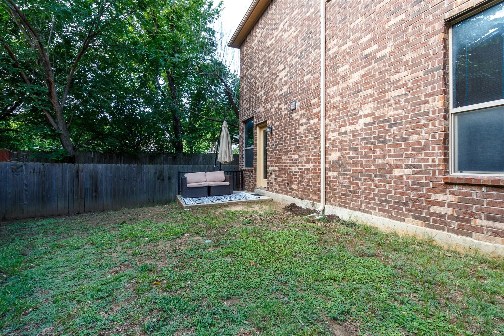 8436 Town Walk Drive North Richland Hills TX 76182