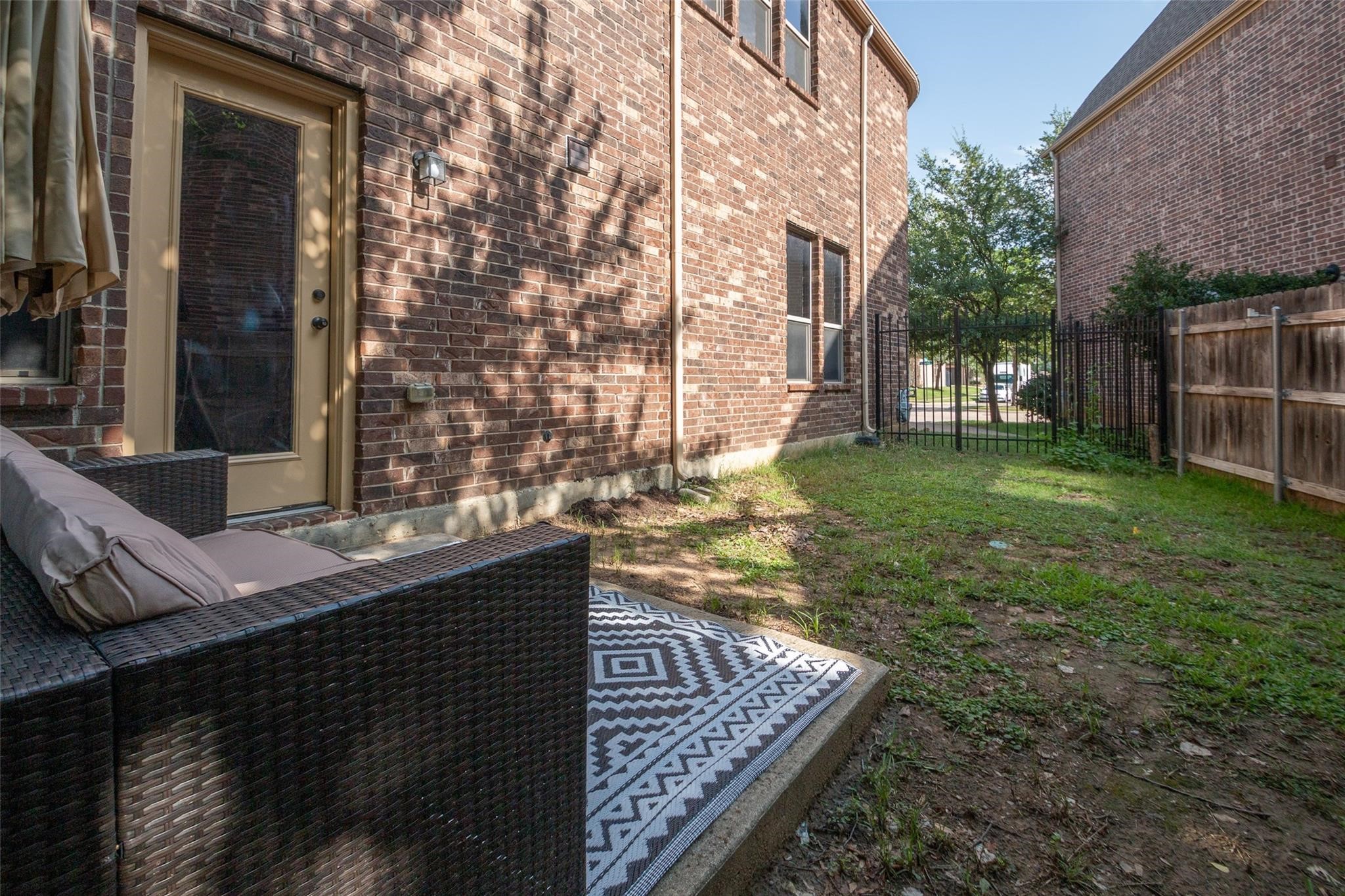 8436 Town Walk Drive North Richland Hills TX 76182