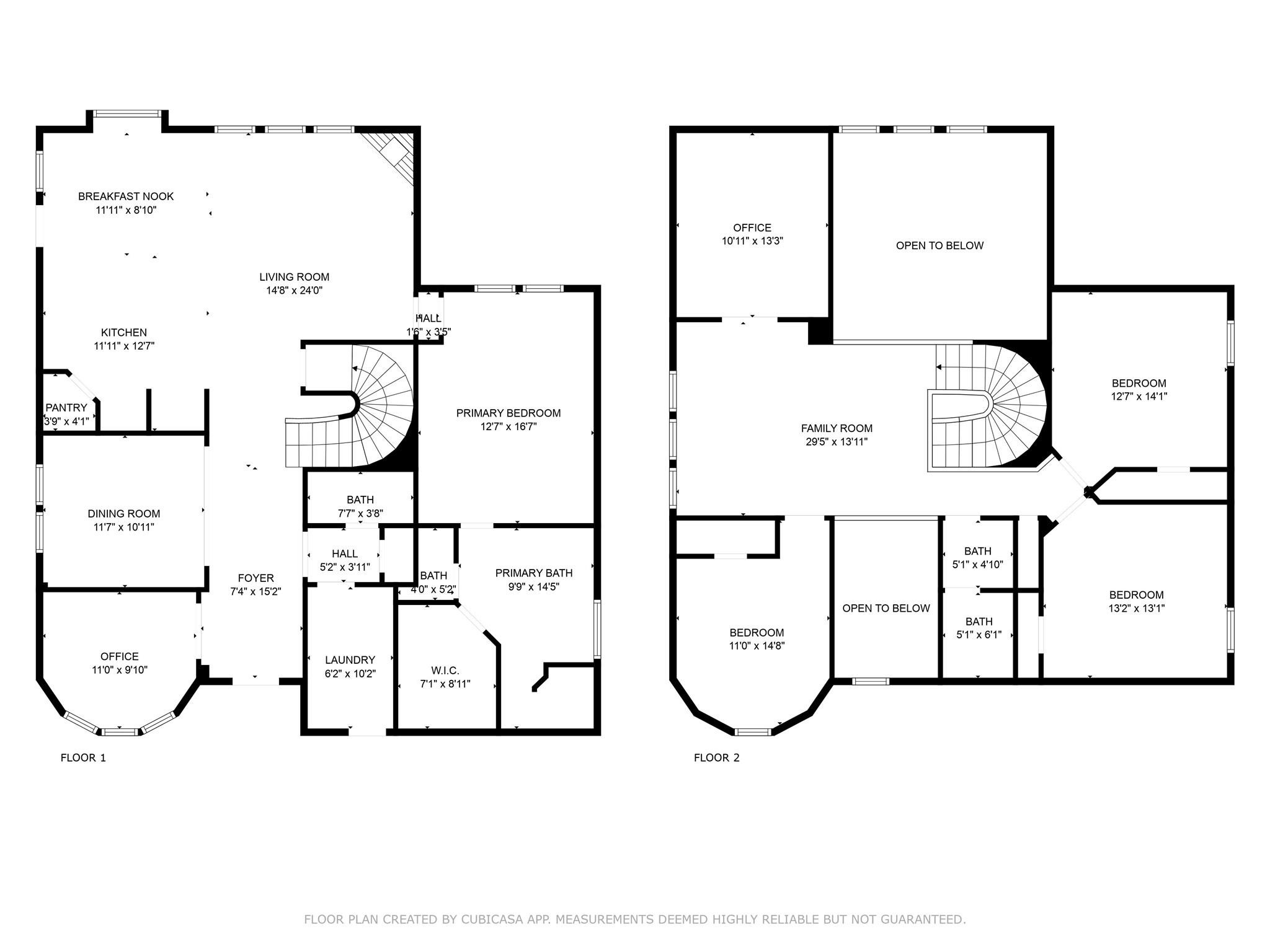 8436 Town Walk Drive North Richland Hills TX 76182