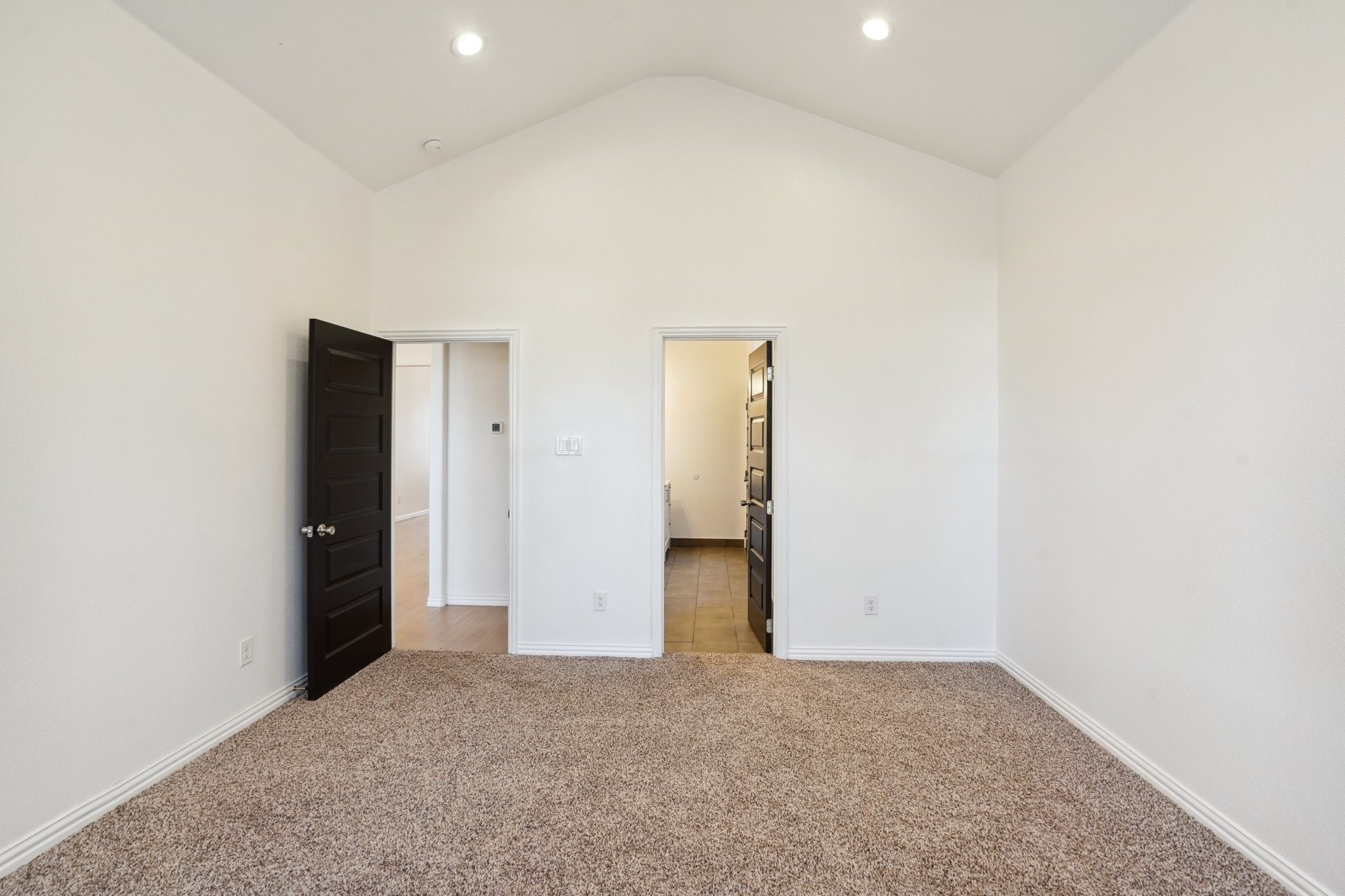 2114 Spikes Street Grand Prairie TX 75051