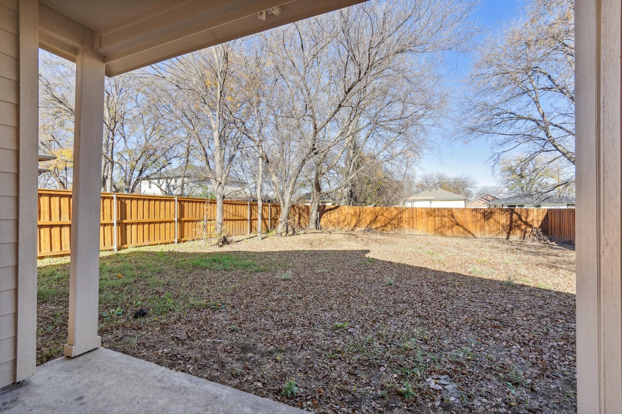 2114 Spikes Street Grand Prairie TX 75051