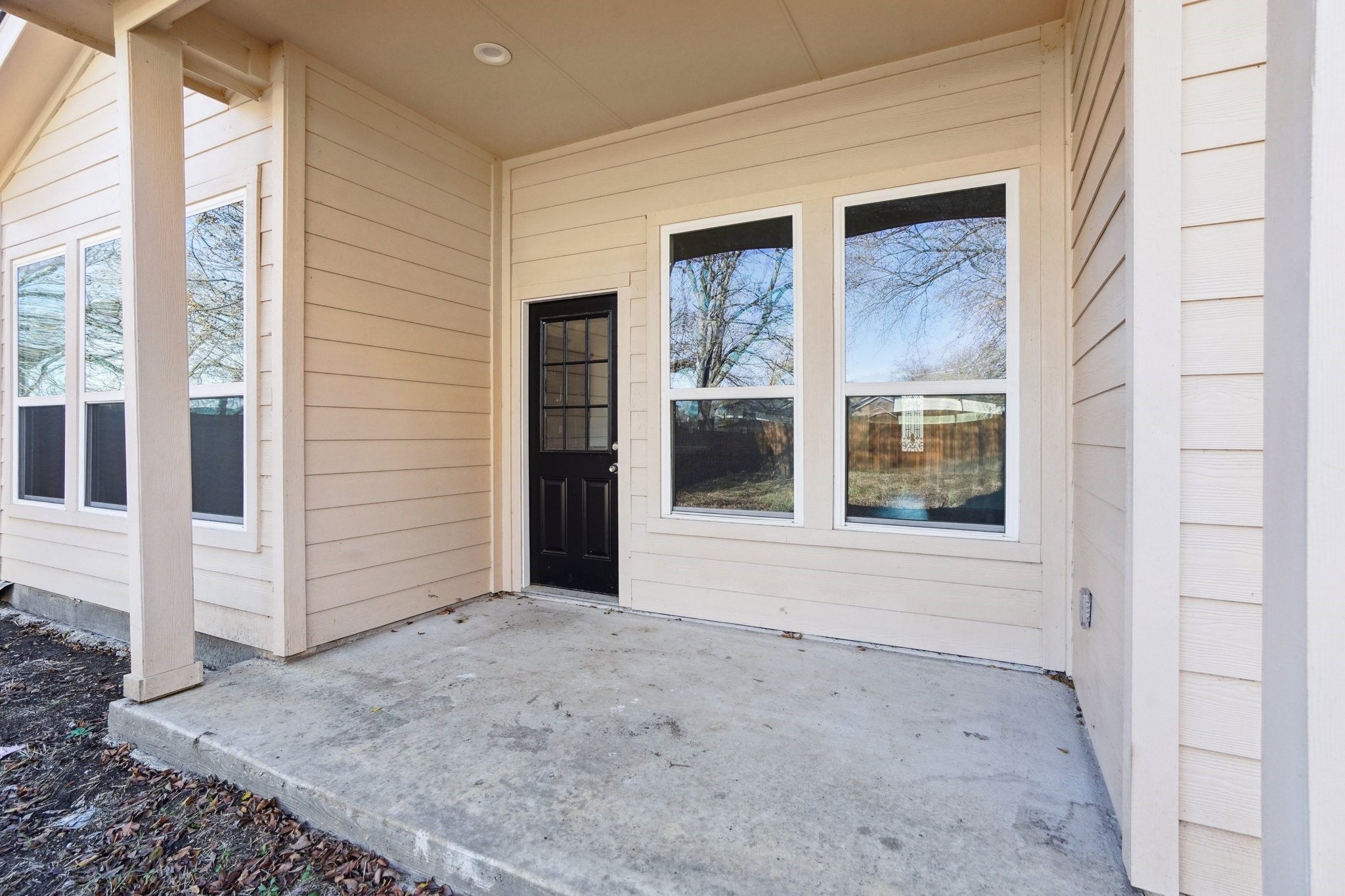 2114 Spikes Street Grand Prairie TX 75051