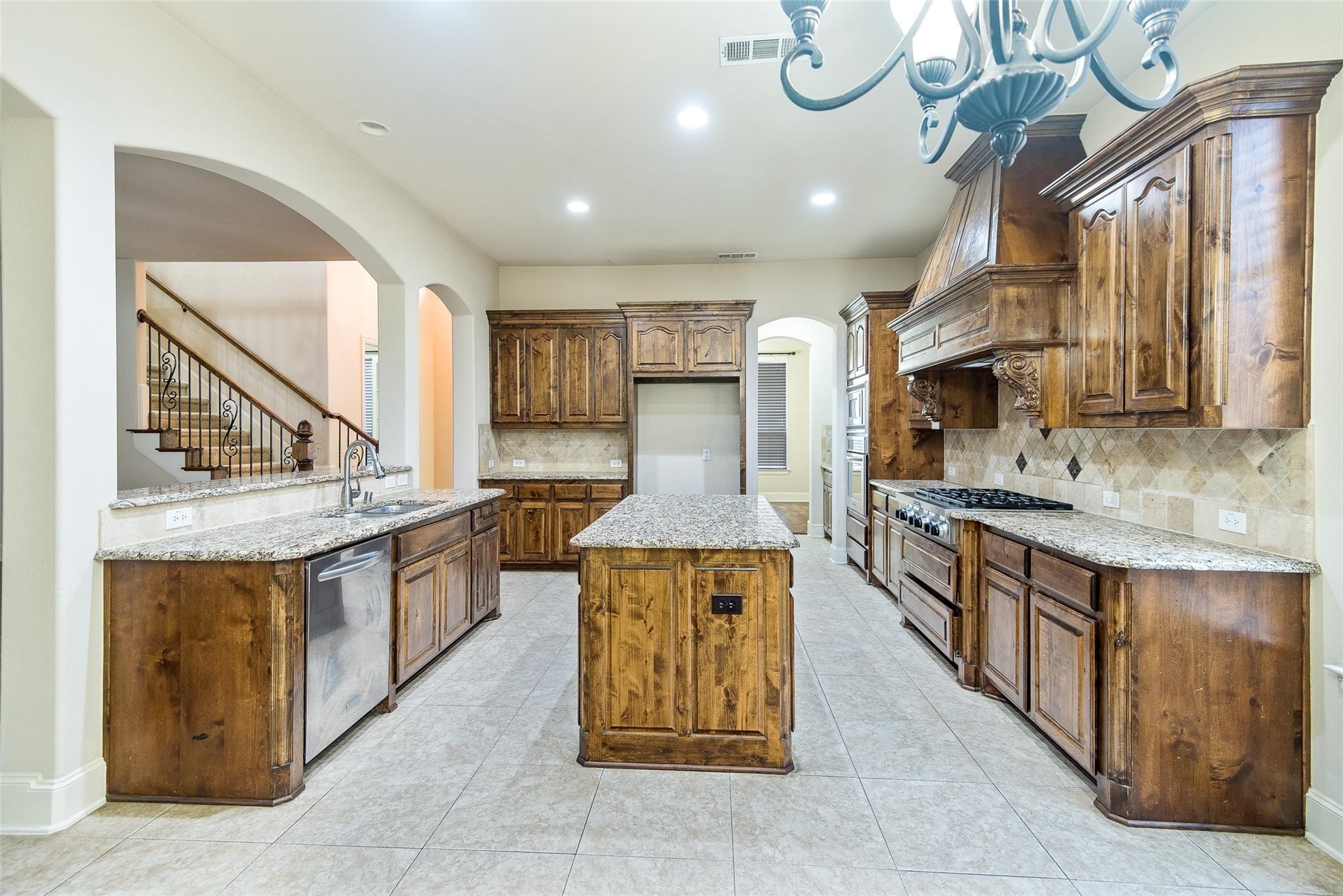2016 Magic Mantle Drive Lewisville TX 75056
