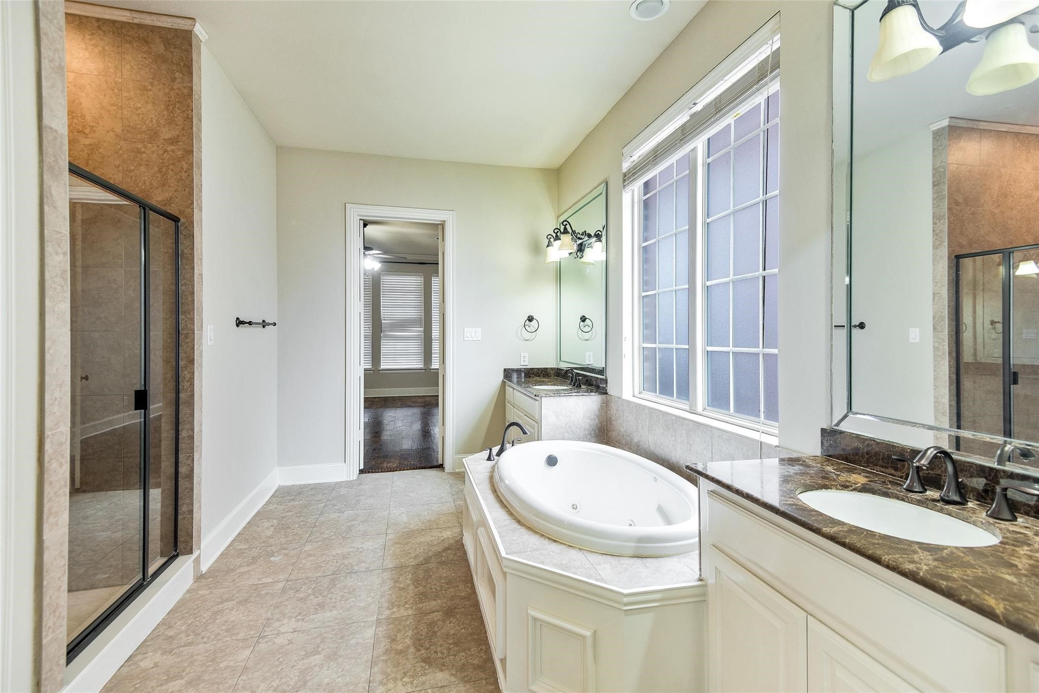 2016 Magic Mantle Drive Lewisville TX 75056