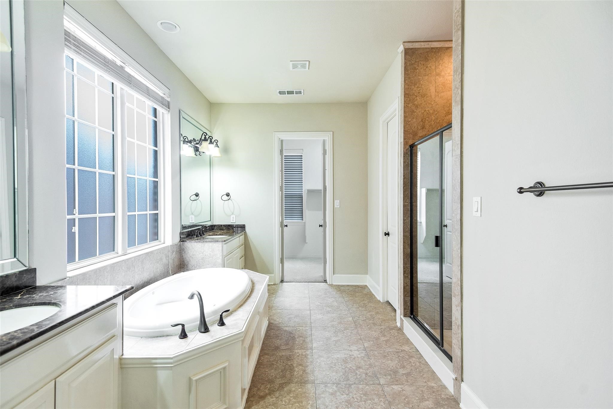 2016 Magic Mantle Drive Lewisville TX 75056