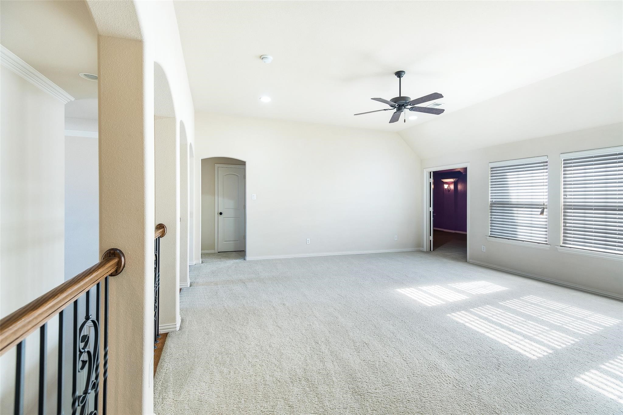 2016 Magic Mantle Drive Lewisville TX 75056
