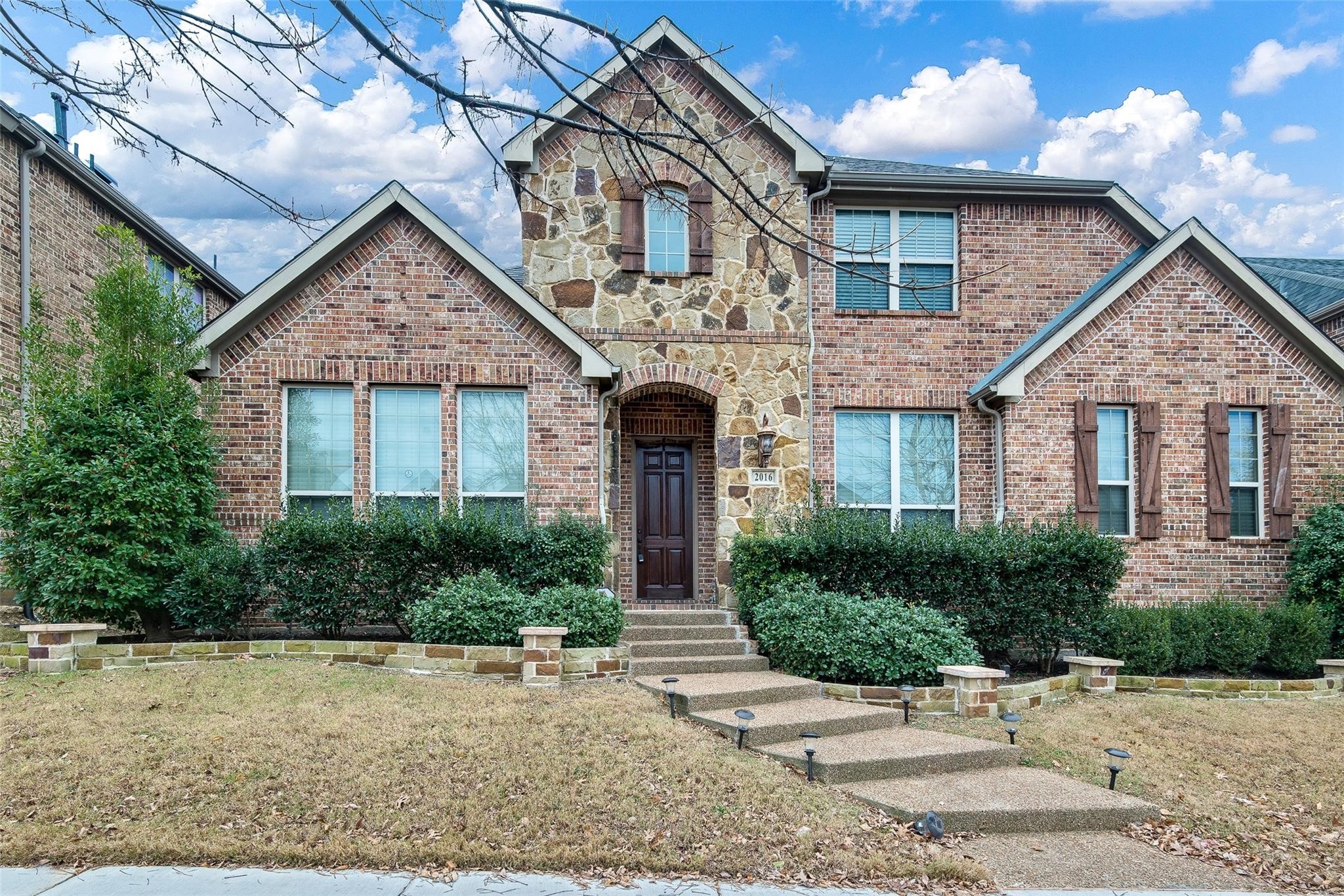 2016 Magic Mantle Drive Lewisville TX 75056