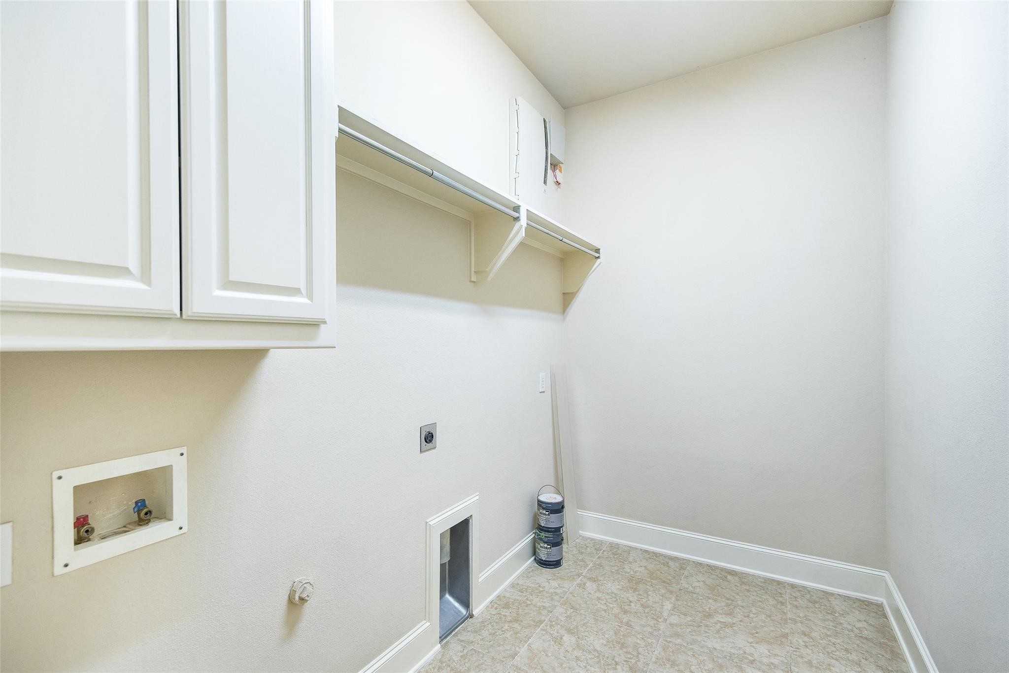 2016 Magic Mantle Drive Lewisville TX 75056