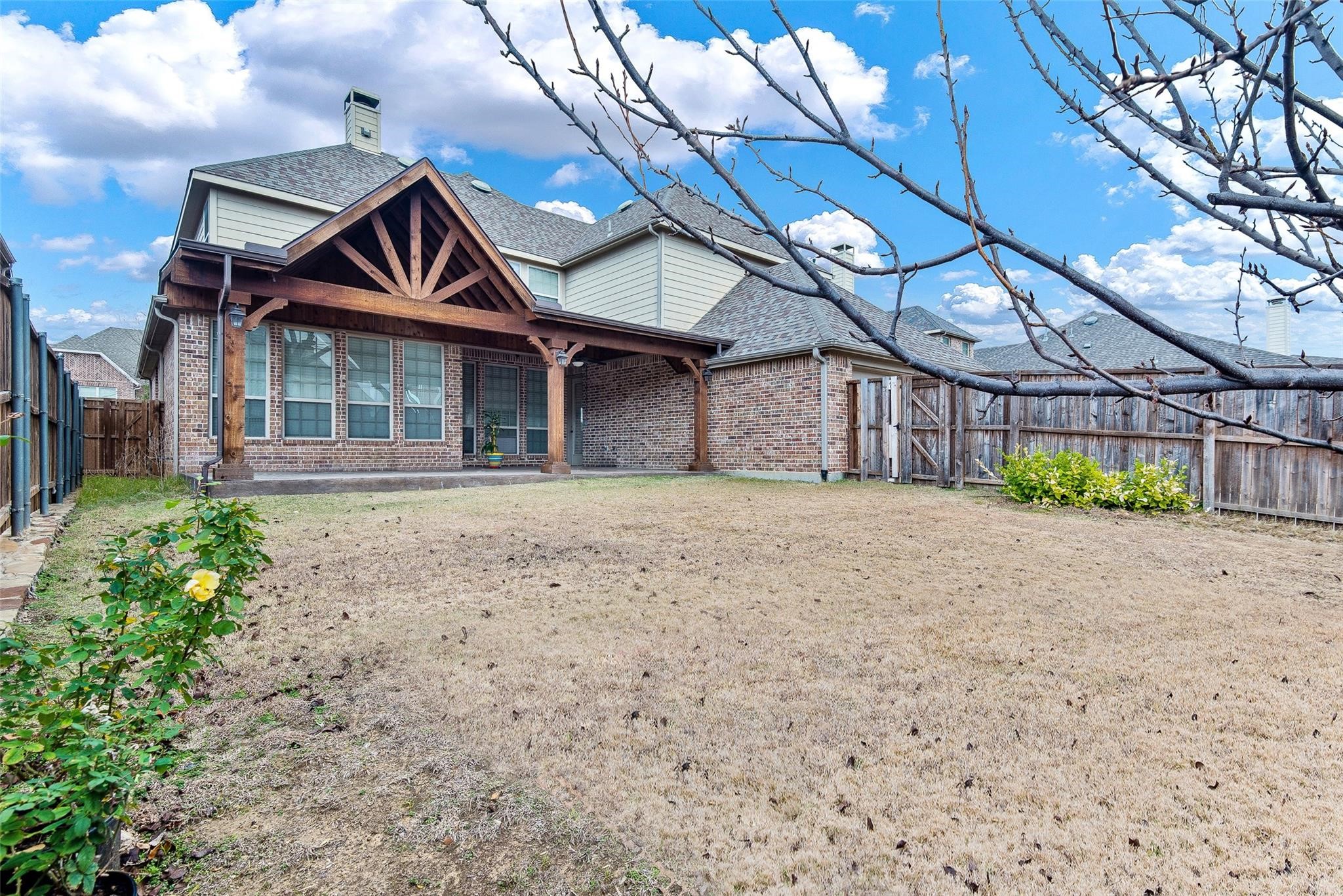 2016 Magic Mantle Drive Lewisville TX 75056