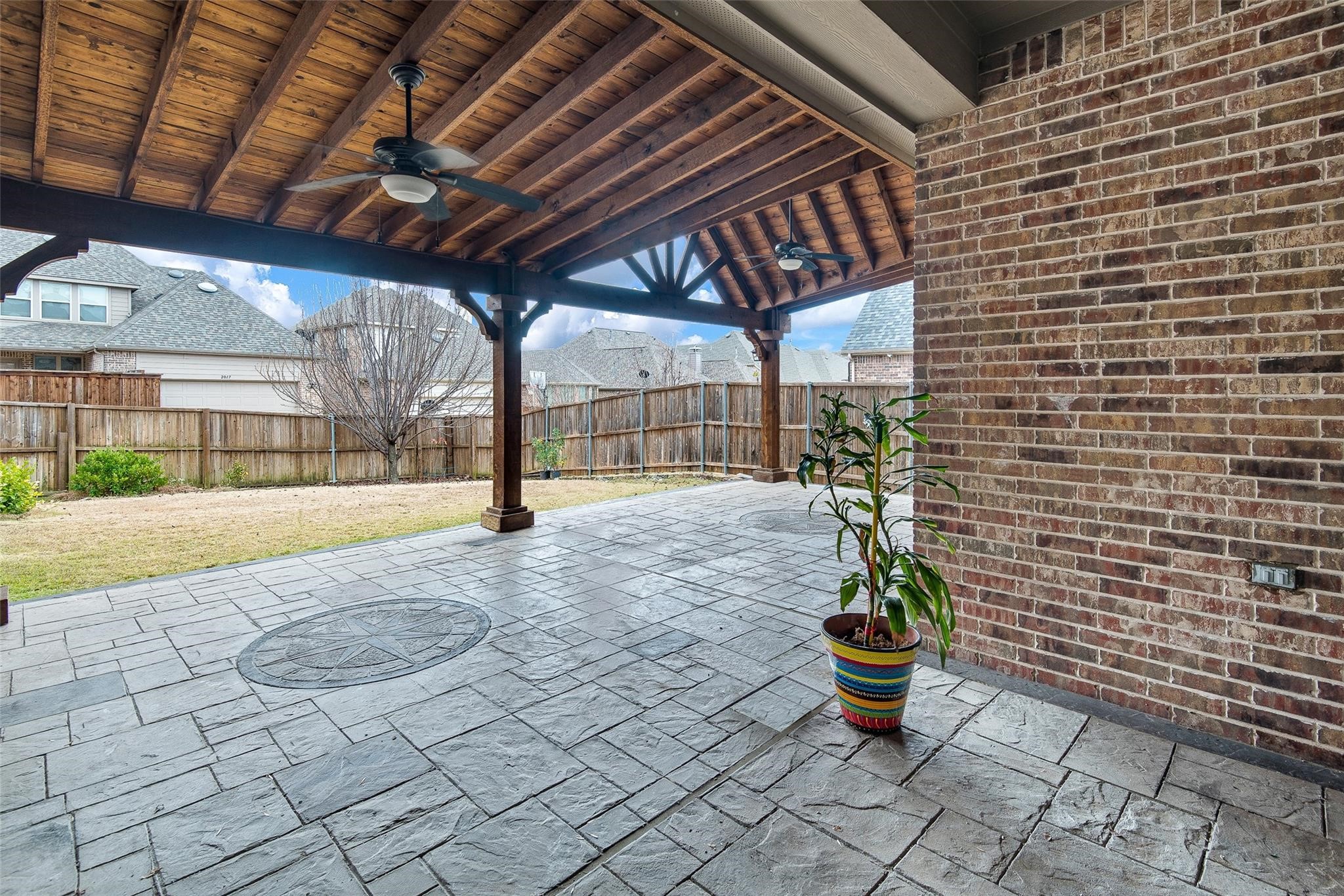 2016 Magic Mantle Drive Lewisville TX 75056