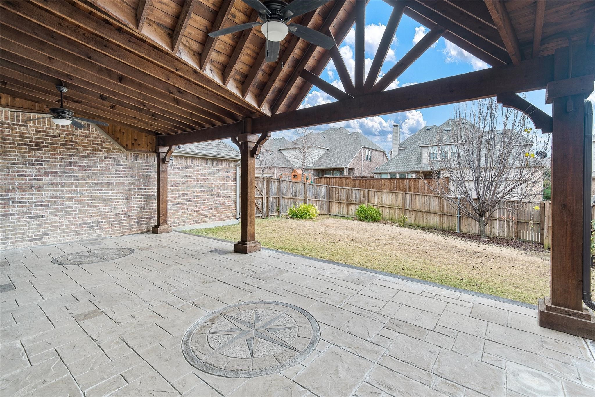 2016 Magic Mantle Drive Lewisville TX 75056