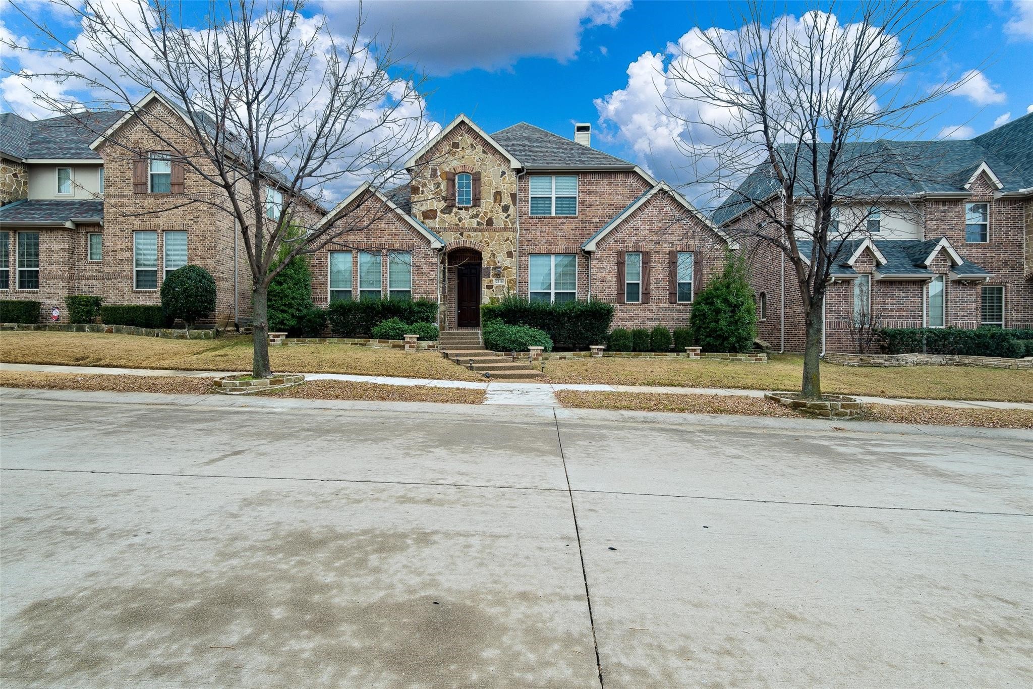 2016 Magic Mantle Drive Lewisville TX 75056