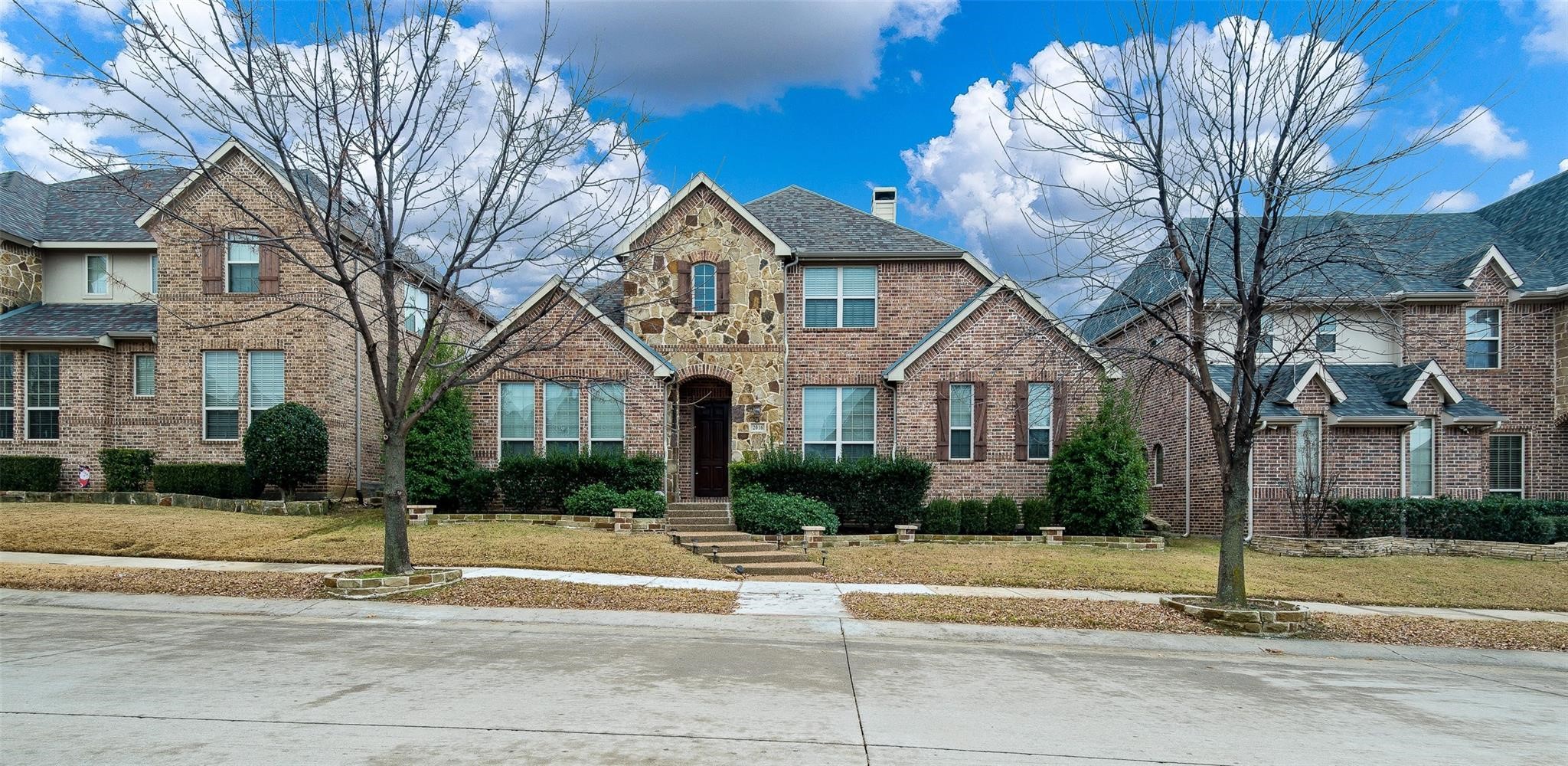2016 Magic Mantle Drive Lewisville TX 75056
