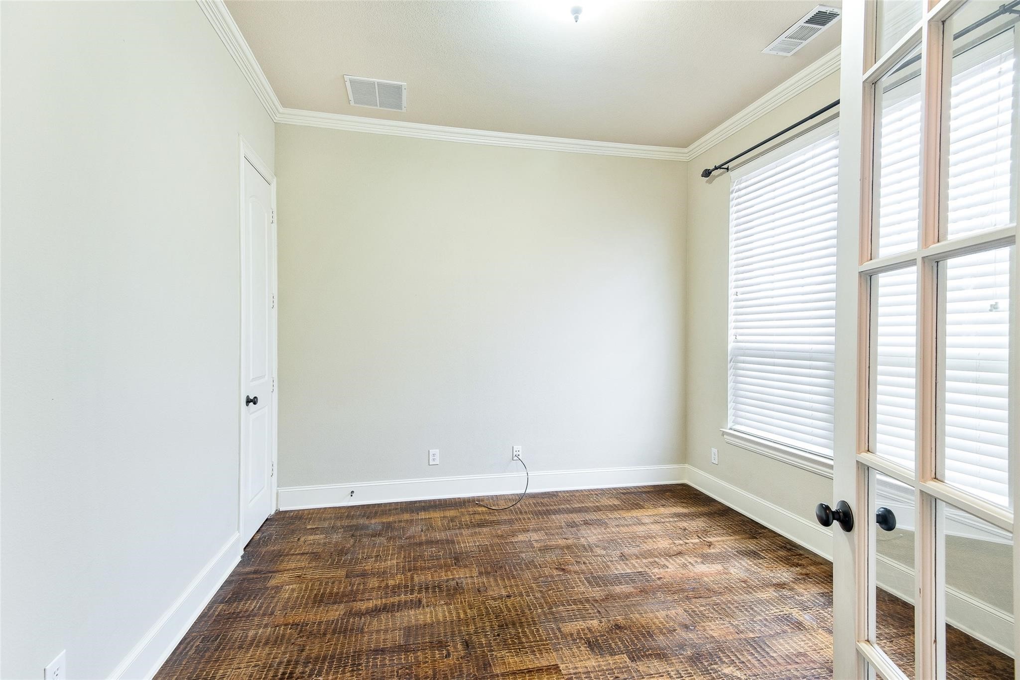 2016 Magic Mantle Drive Lewisville TX 75056