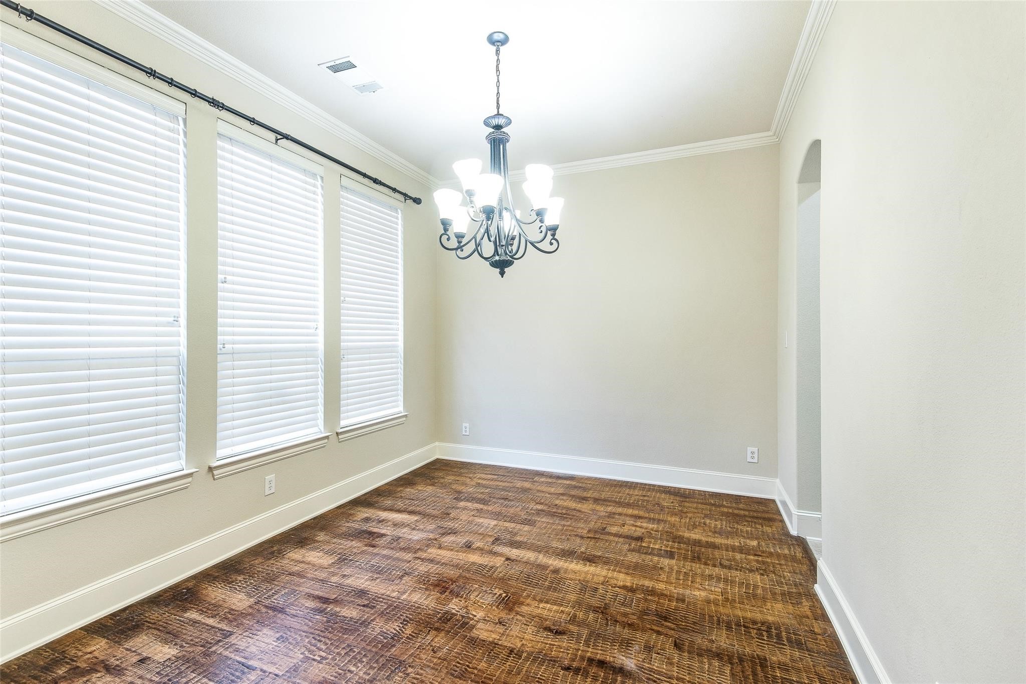 2016 Magic Mantle Drive Lewisville TX 75056