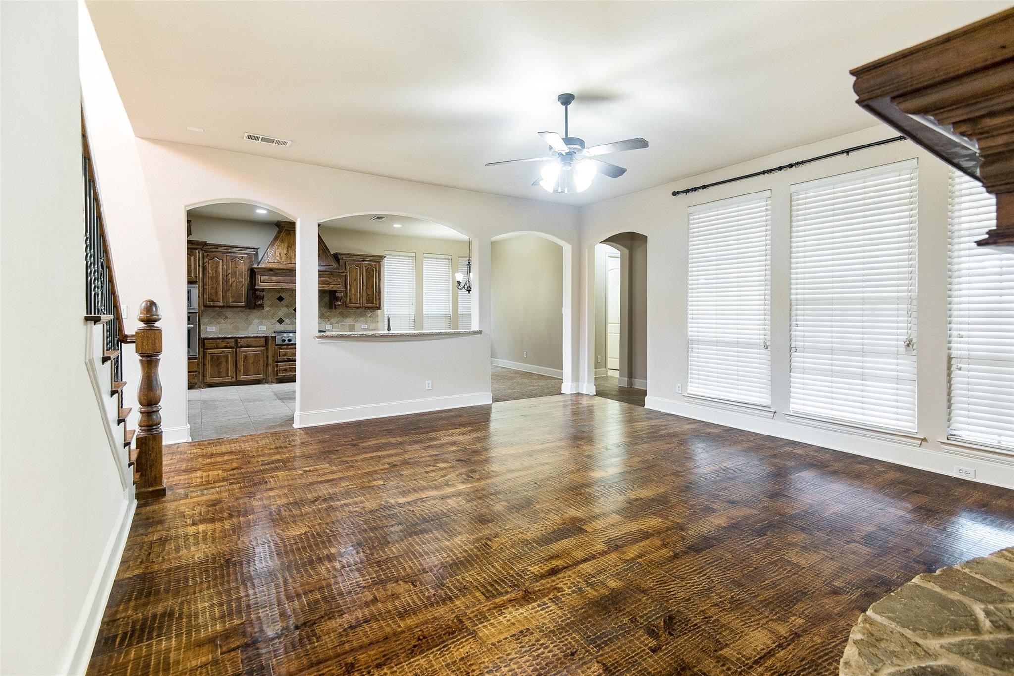 2016 Magic Mantle Drive Lewisville TX 75056