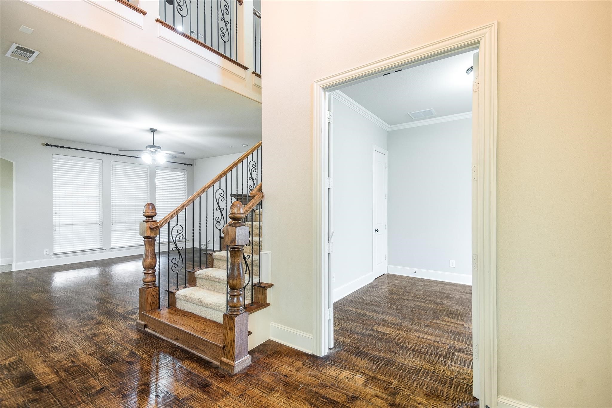 2016 Magic Mantle Drive Lewisville TX 75056