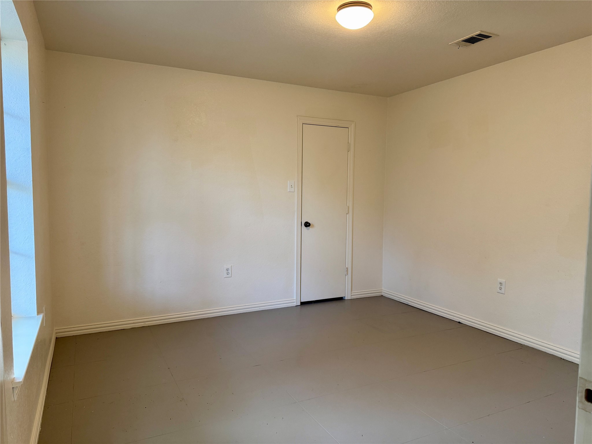 218 N 6th Street Wills Point TX 75169