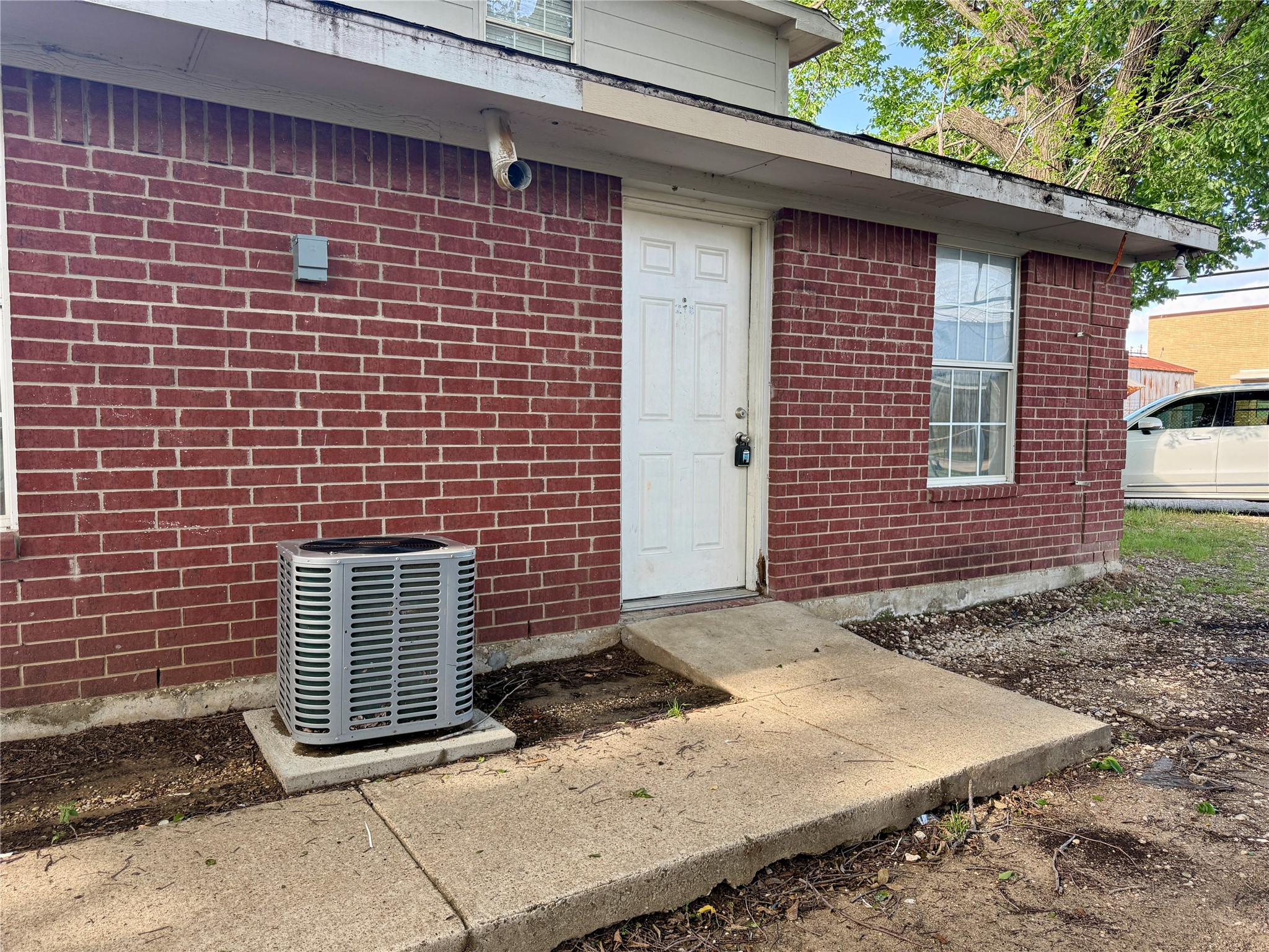 218 N 6th Street Wills Point TX 75169