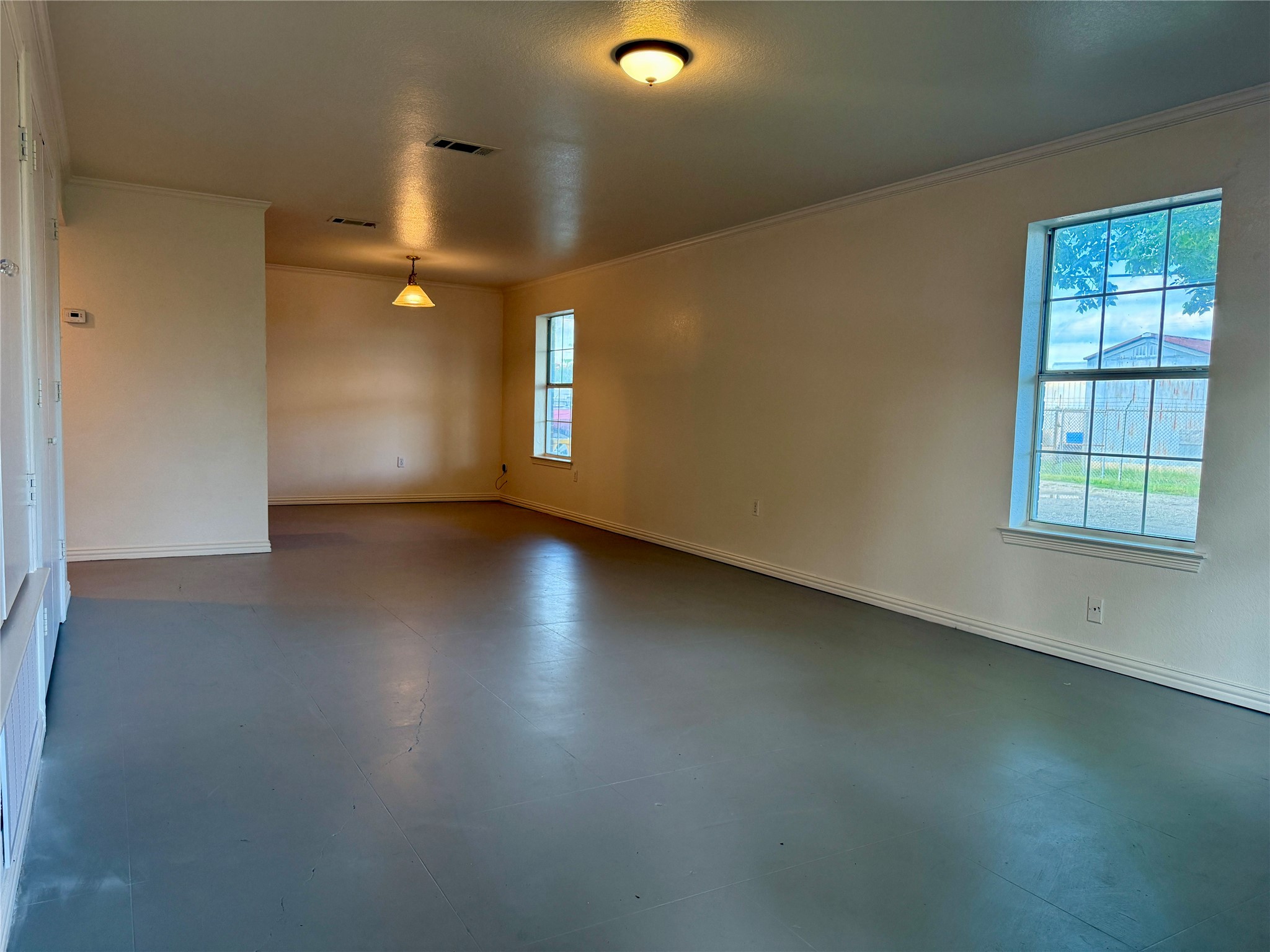 218 N 6th Street Wills Point TX 75169