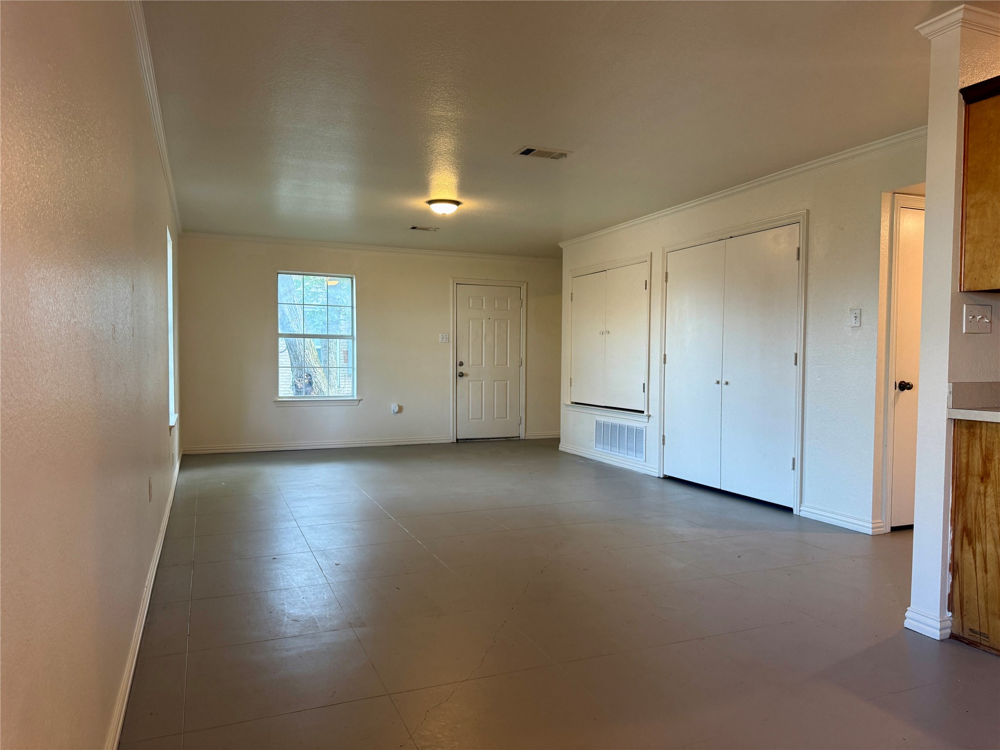 218 N 6th Street Wills Point TX 75169