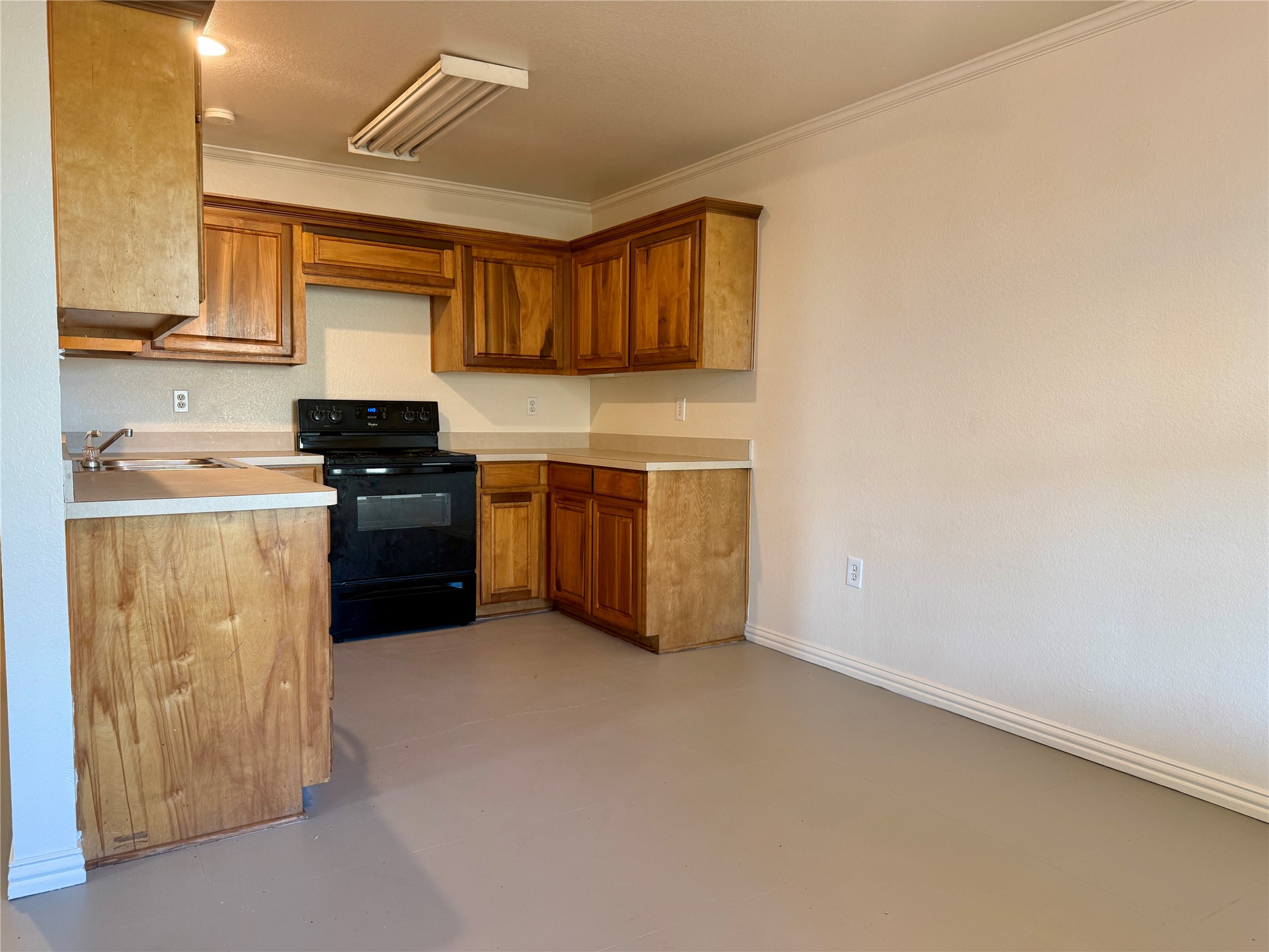 218 N 6th Street Wills Point TX 75169