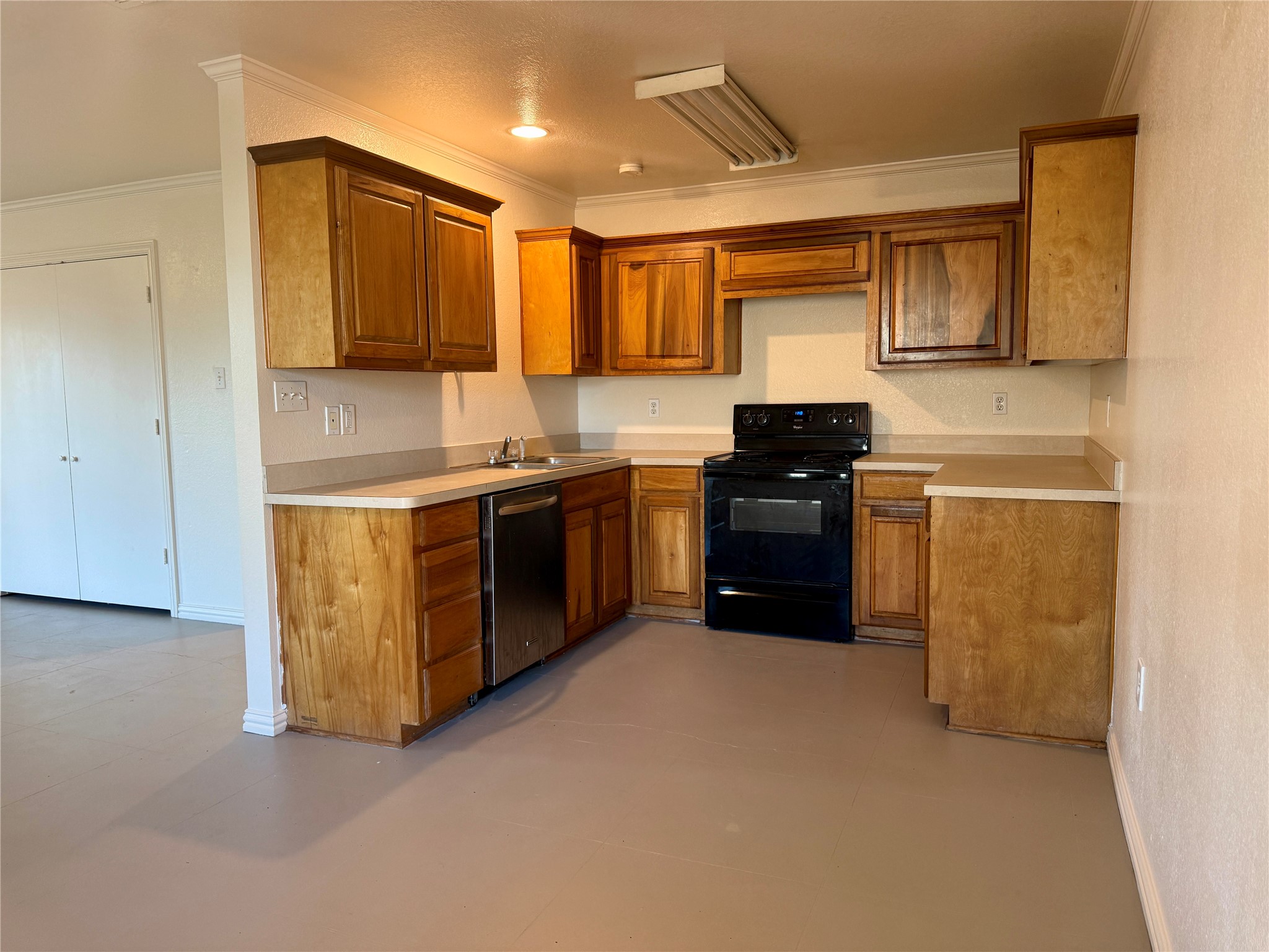 218 N 6th Street Wills Point TX 75169