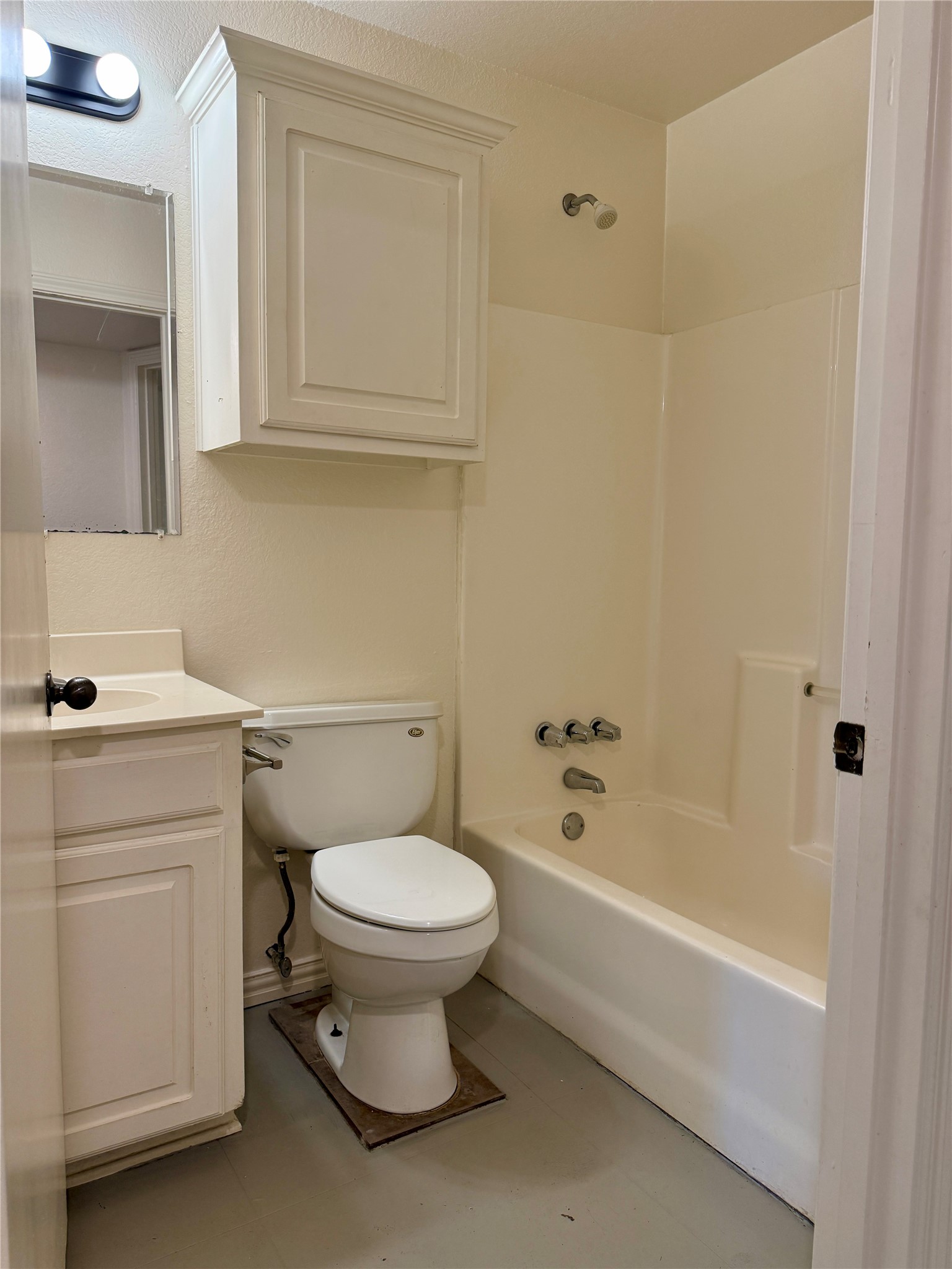 218 N 6th Street Wills Point TX 75169