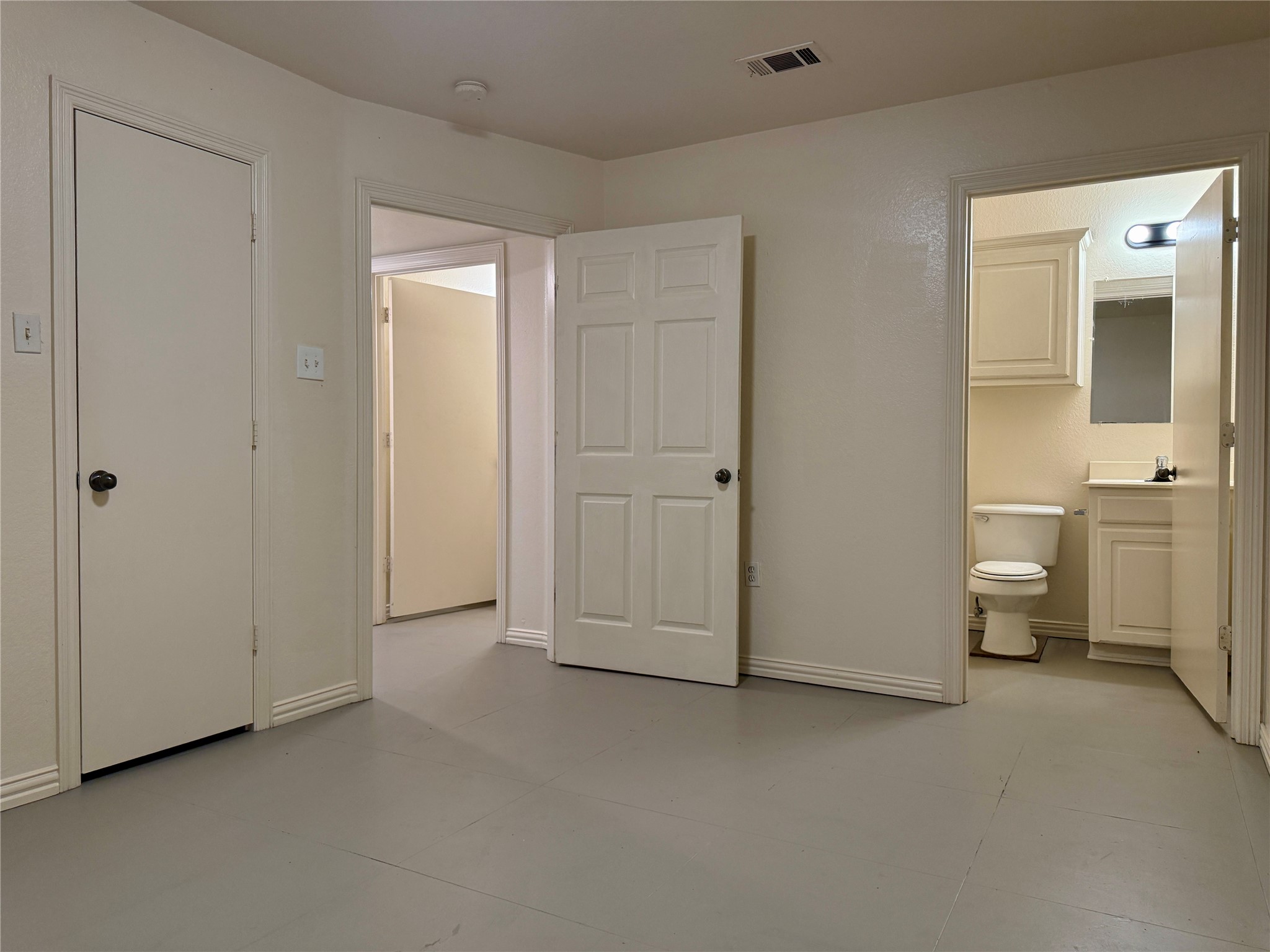218 N 6th Street Wills Point TX 75169