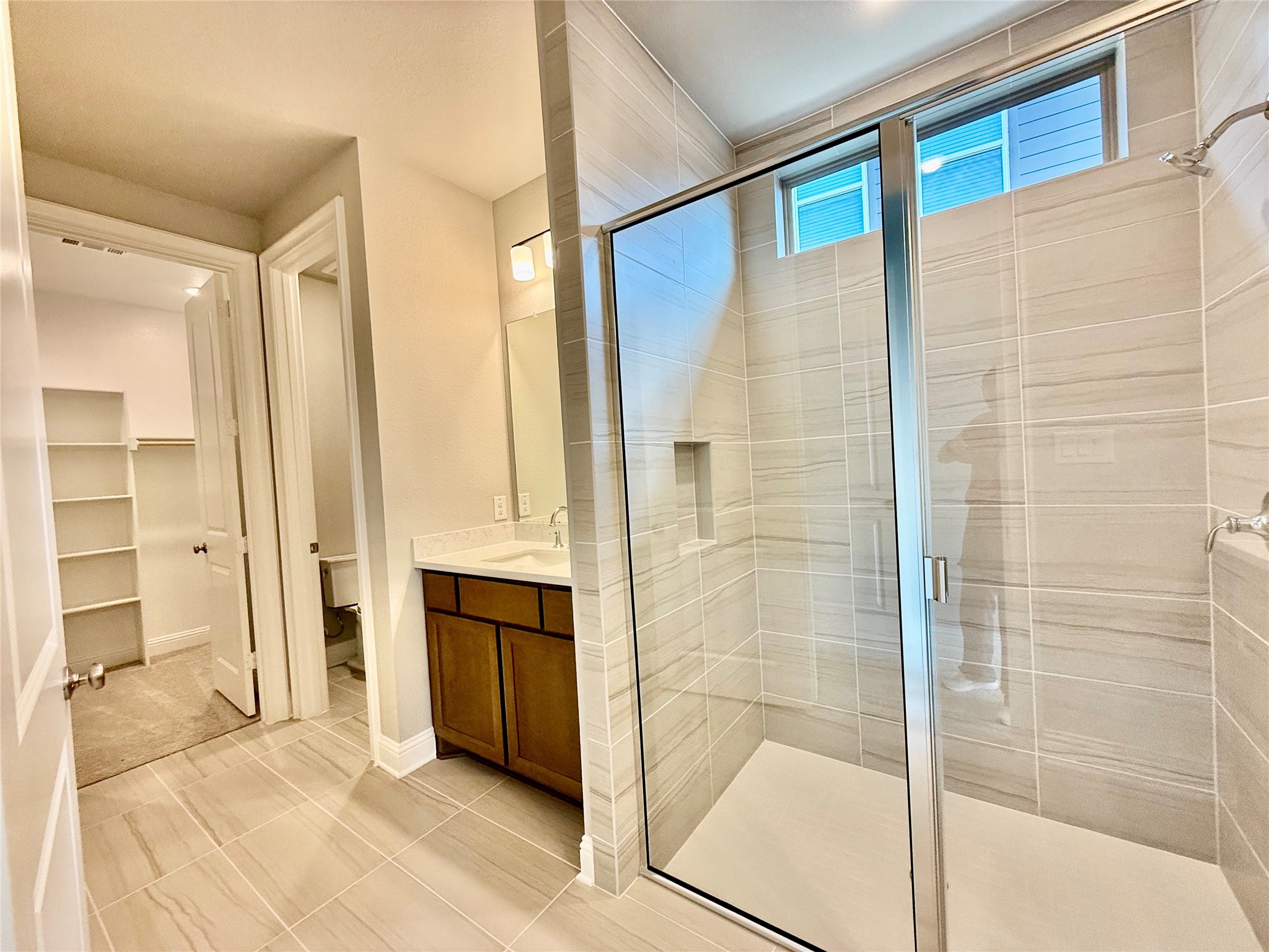 2017 Montgomery Lane Prosper TX 75078