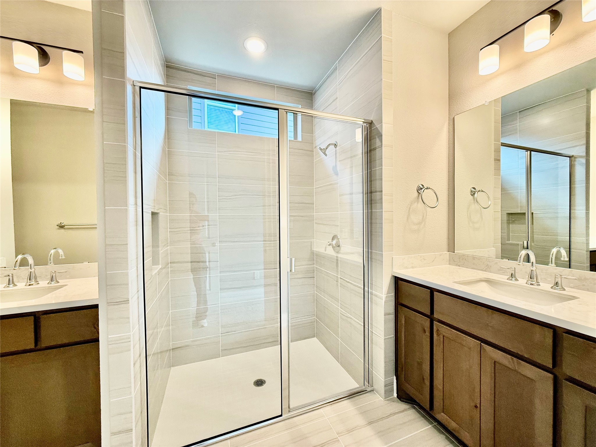 2017 Montgomery Lane Prosper TX 75078