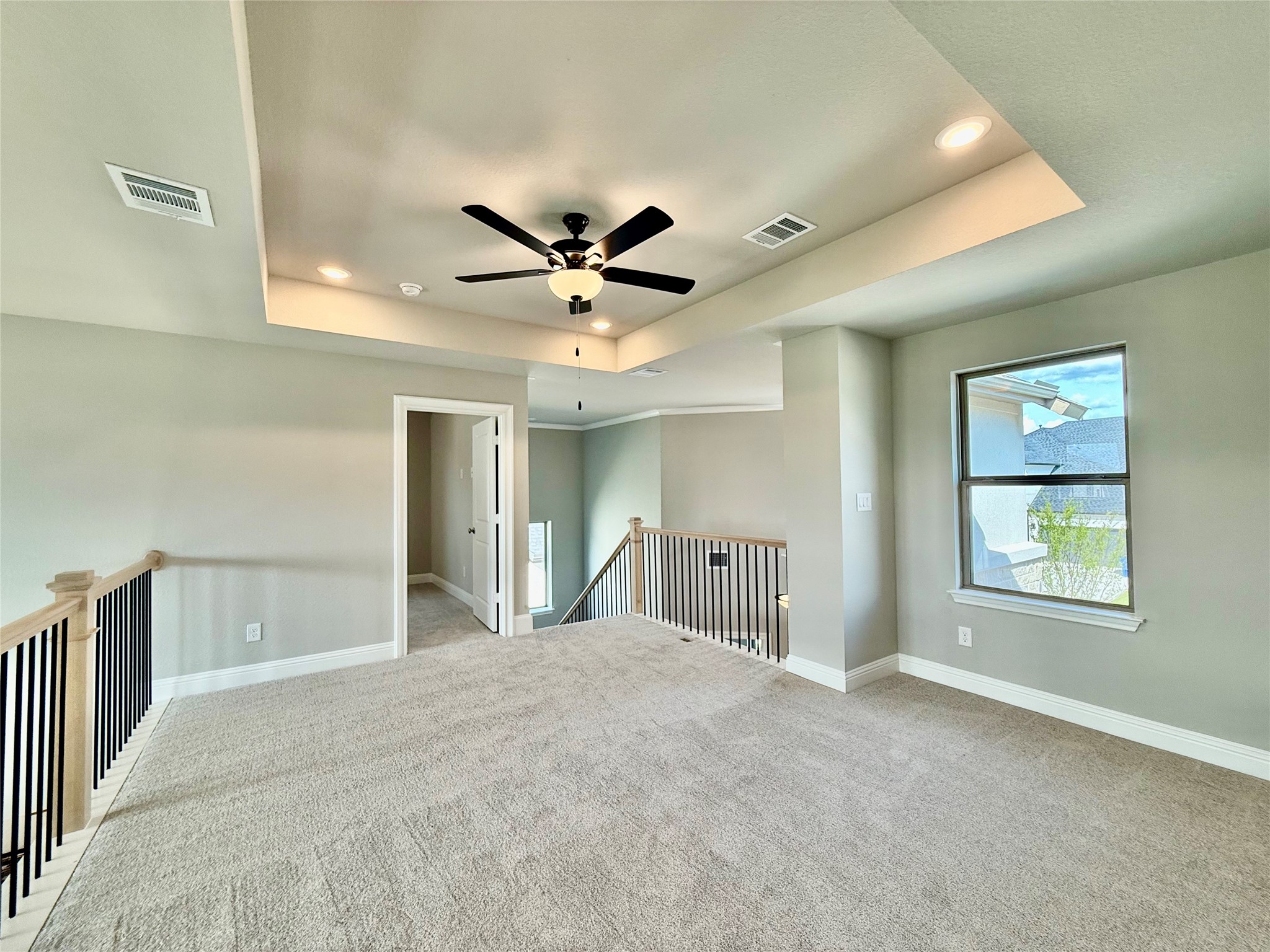2017 Montgomery Lane Prosper TX 75078