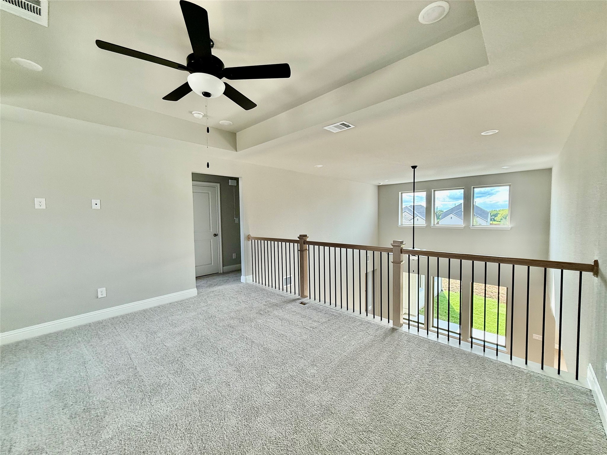 2017 Montgomery Lane Prosper TX 75078
