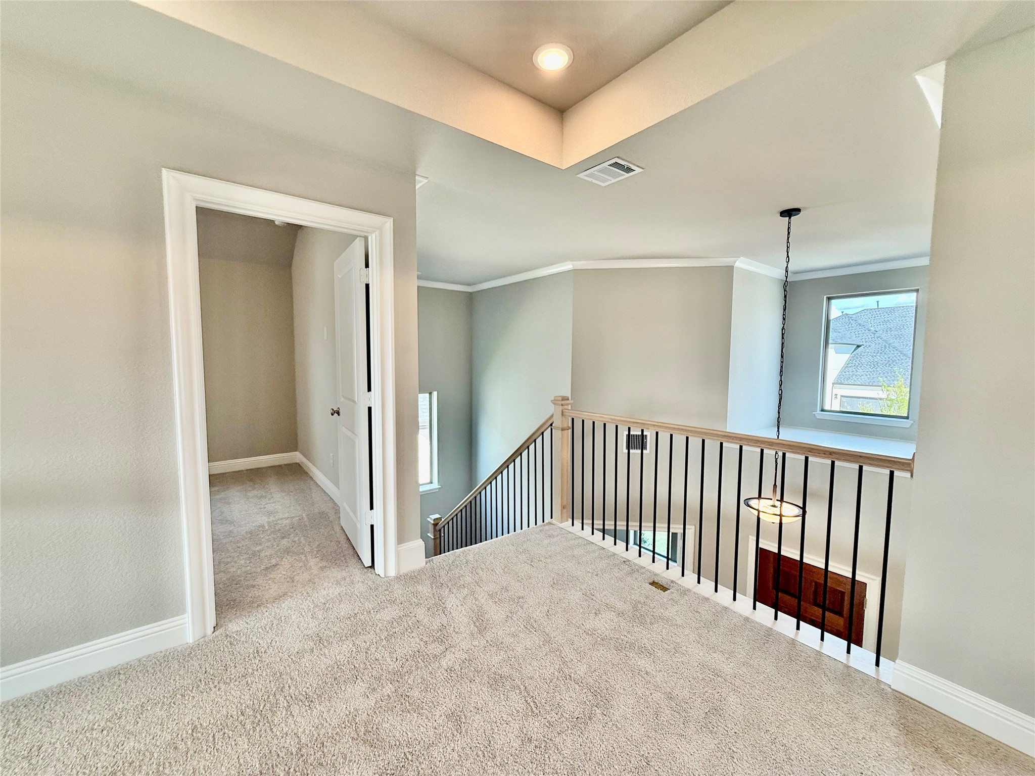 2017 Montgomery Lane Prosper TX 75078