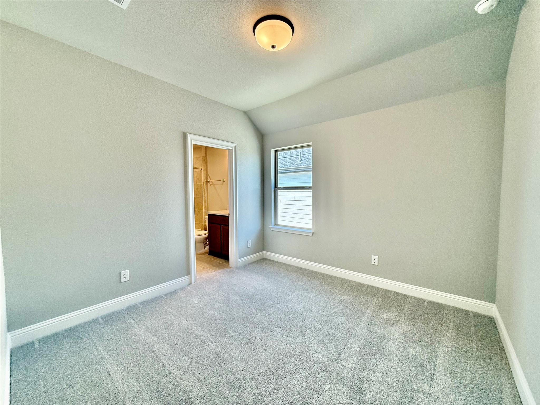 2017 Montgomery Lane Prosper TX 75078