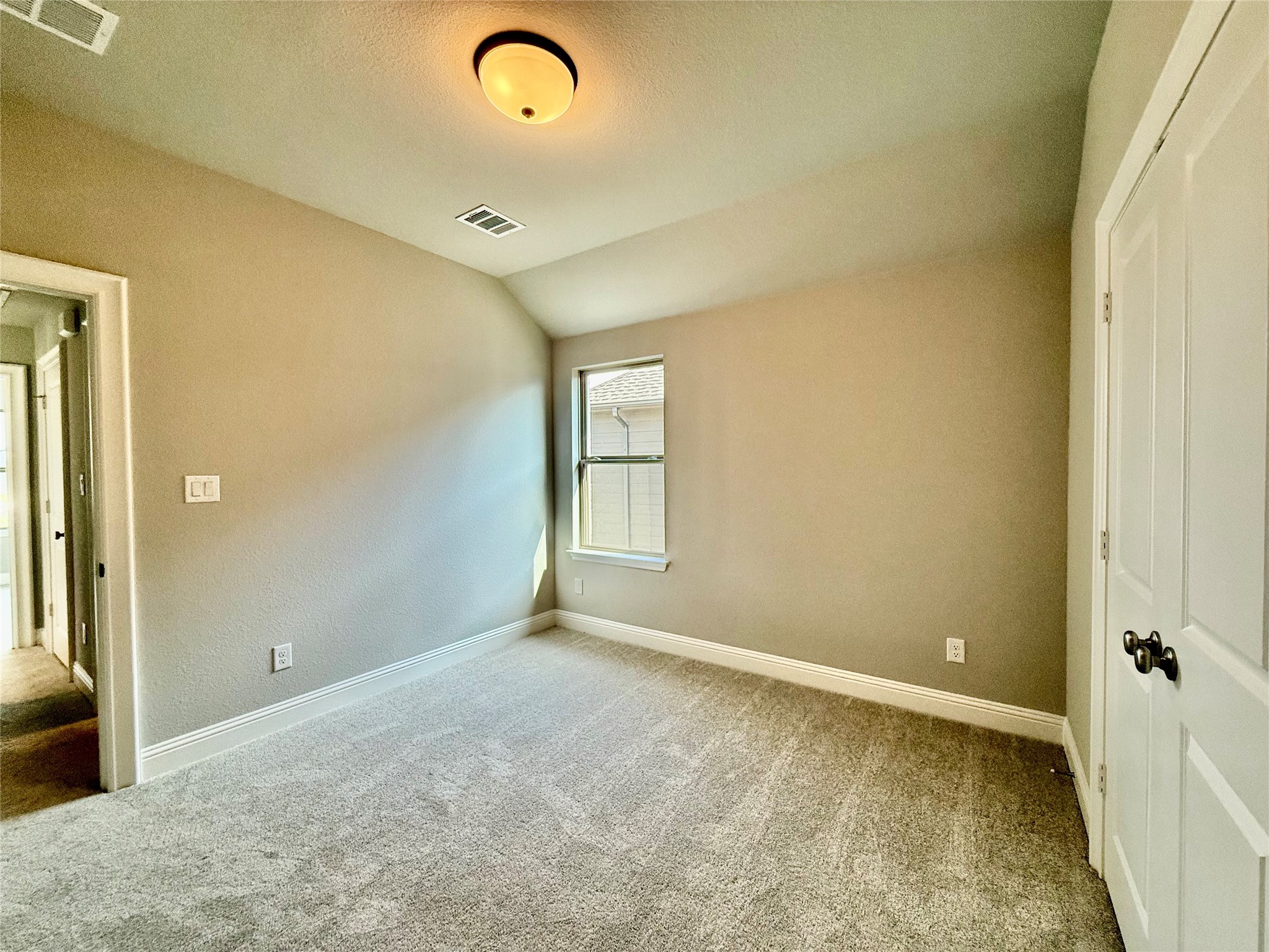 2017 Montgomery Lane Prosper TX 75078