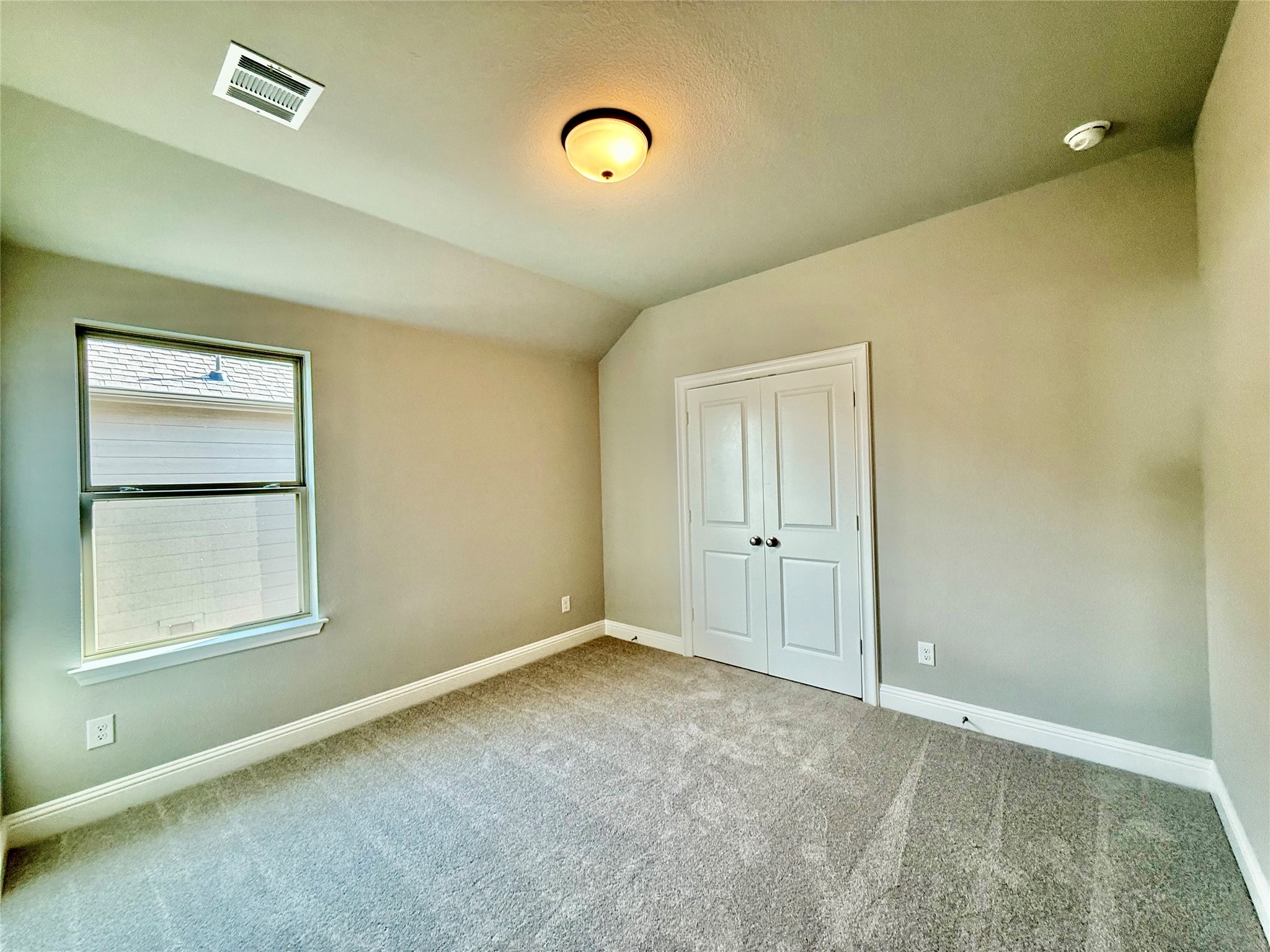 2017 Montgomery Lane Prosper TX 75078