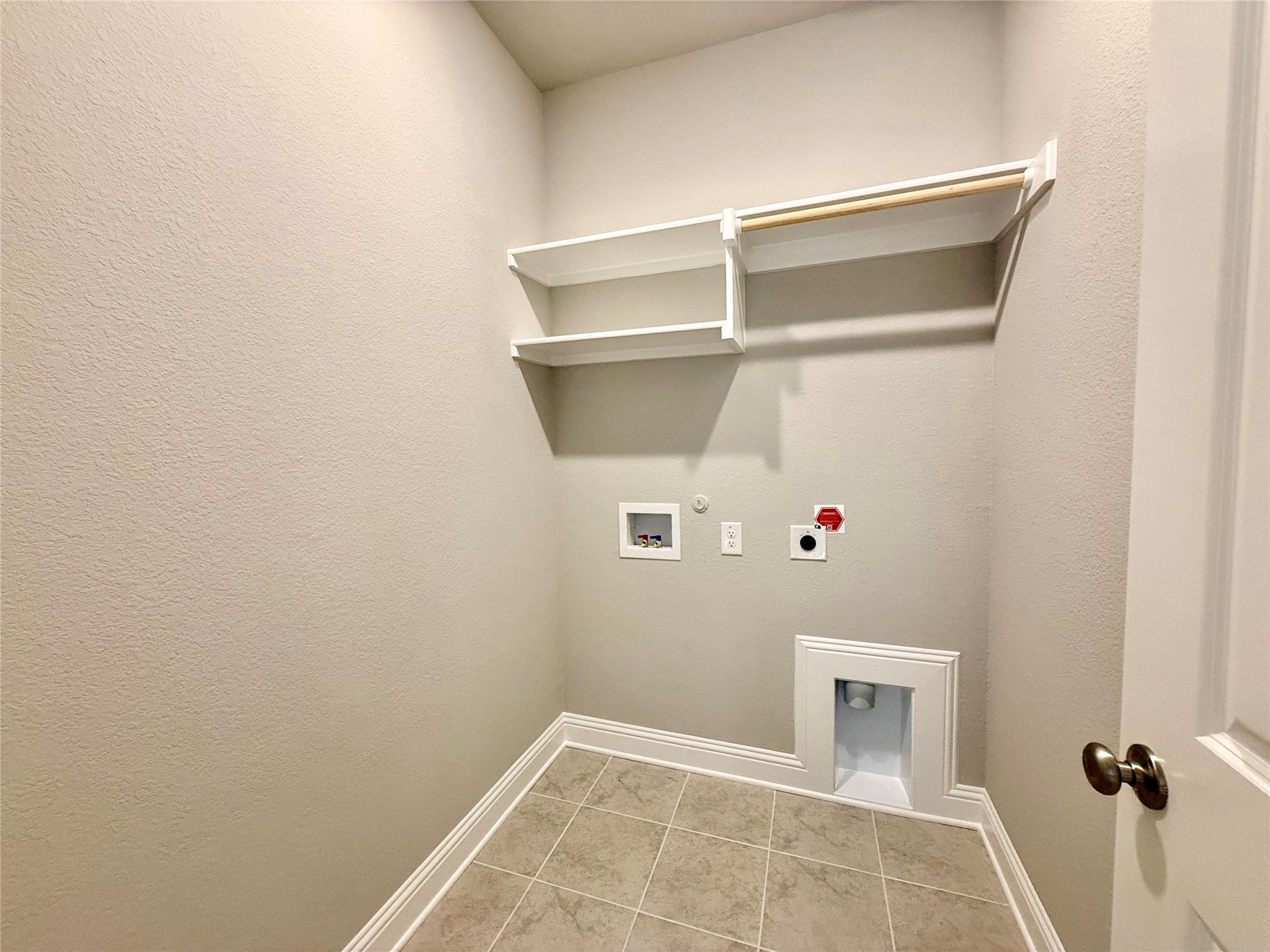 2017 Montgomery Lane Prosper TX 75078