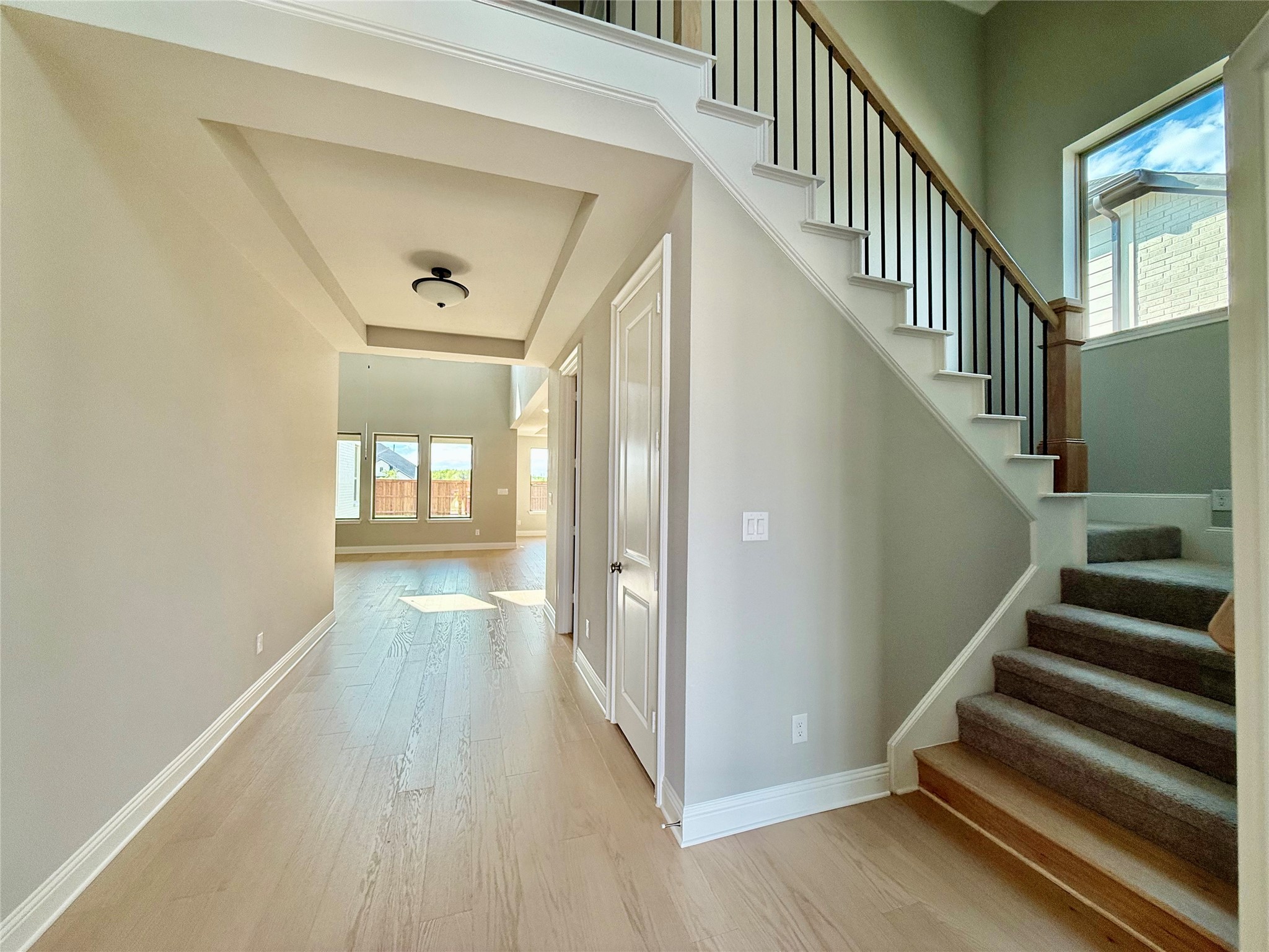 2017 Montgomery Lane Prosper TX 75078