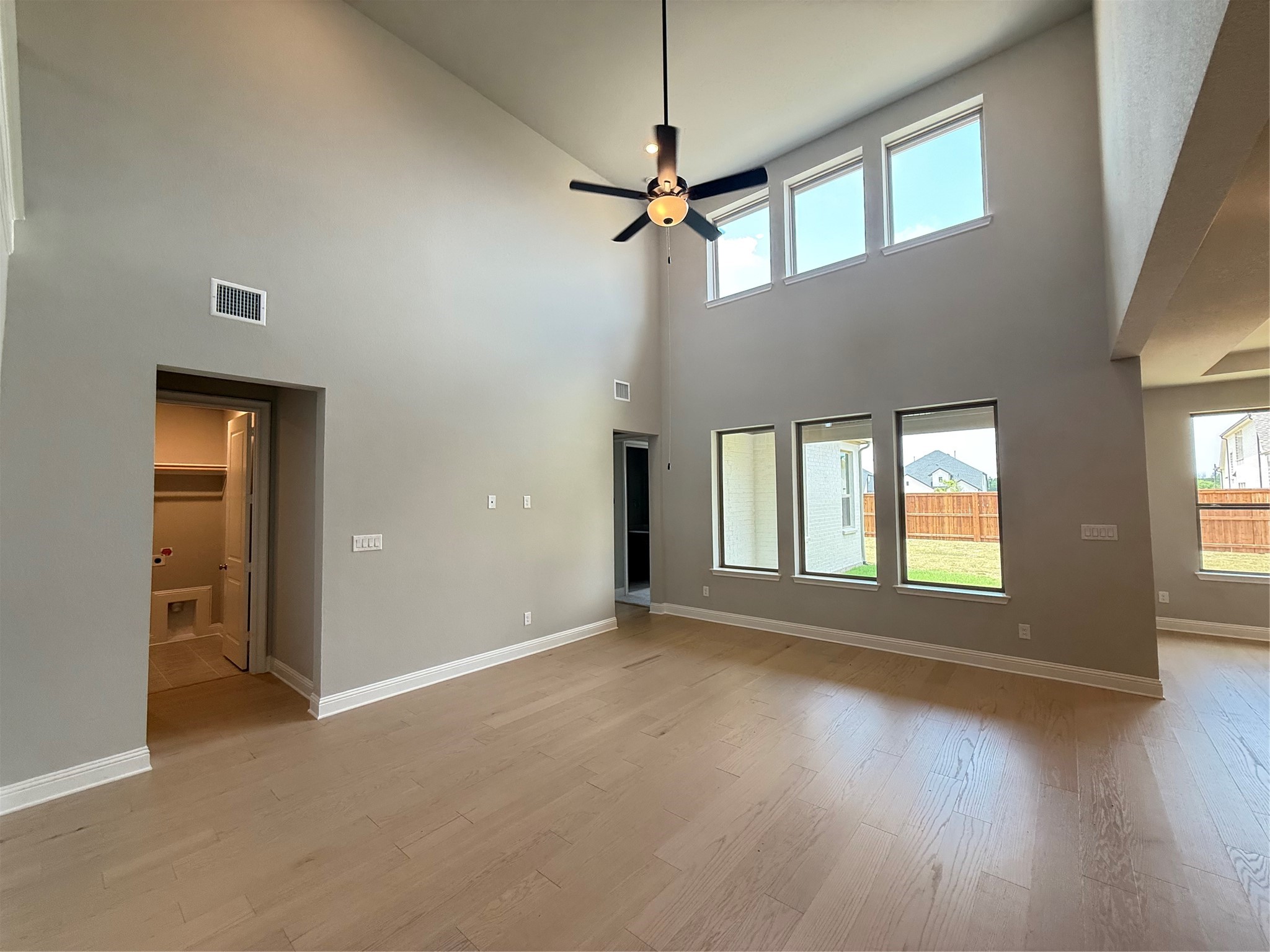 2017 Montgomery Lane Prosper TX 75078