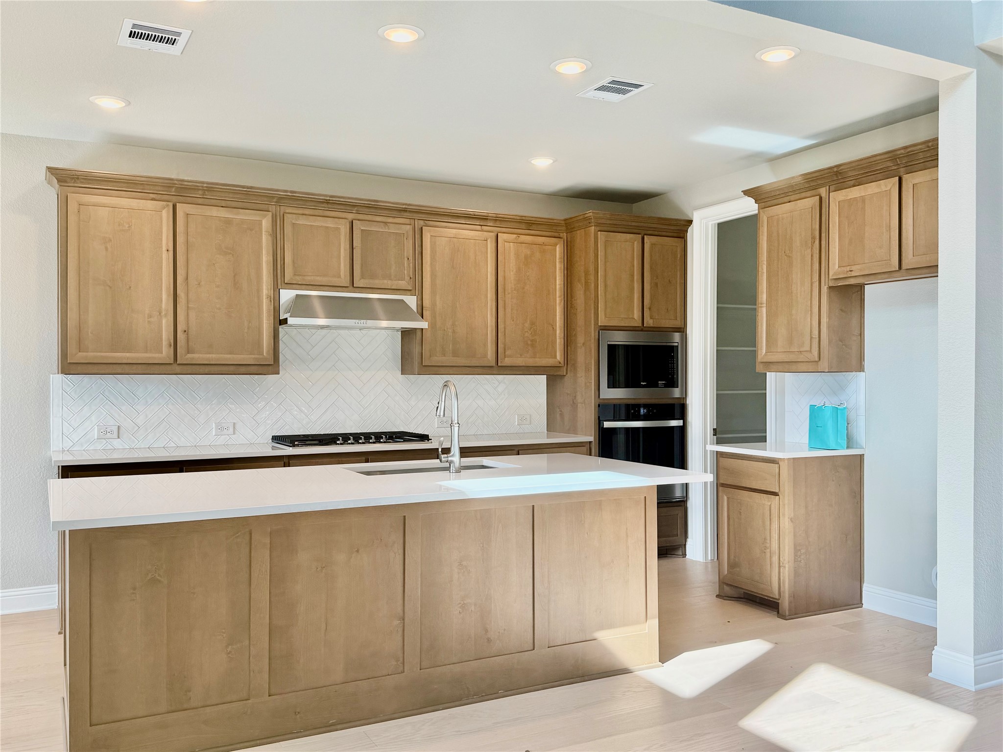 2017 Montgomery Lane Prosper TX 75078