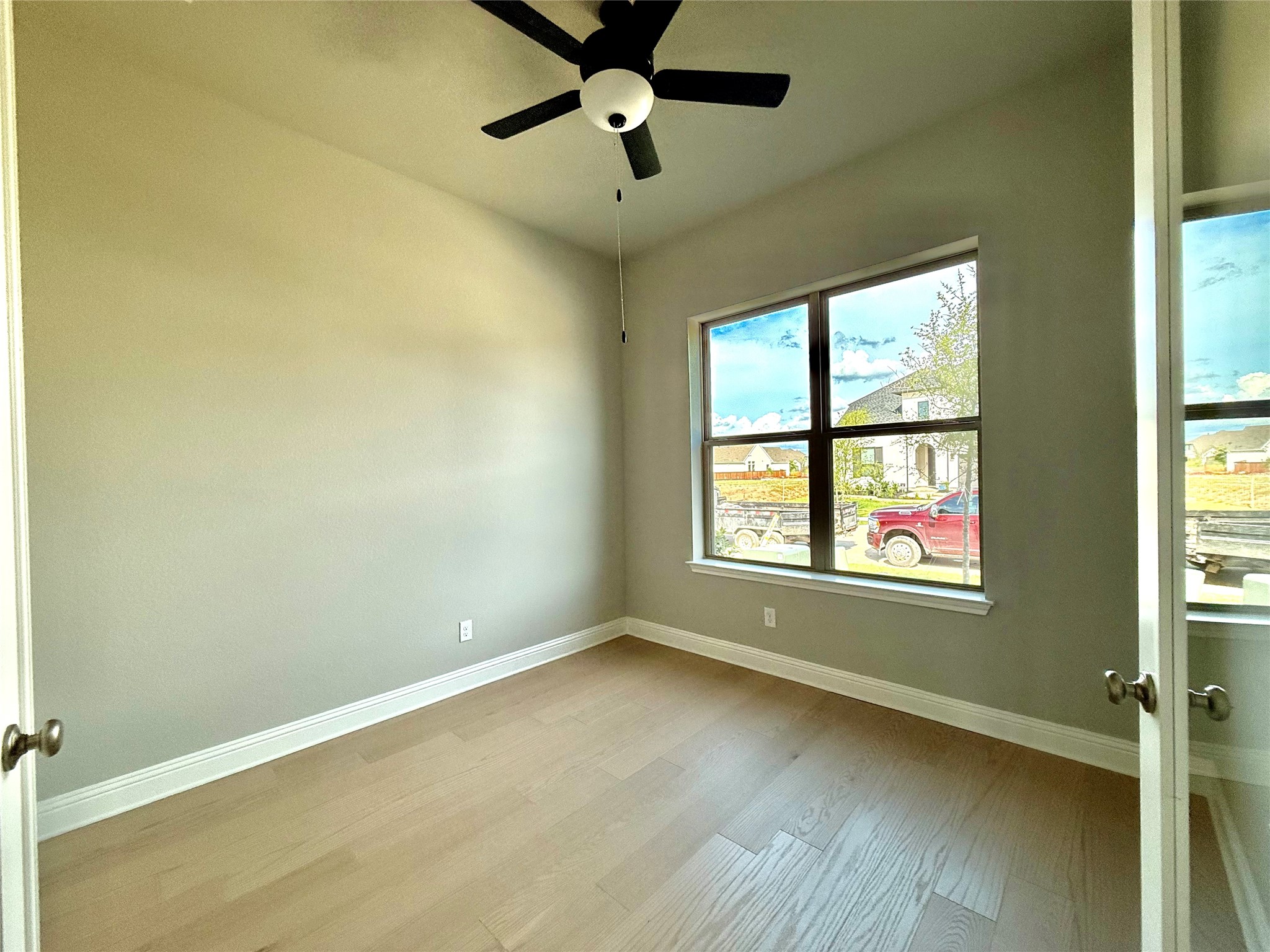 2017 Montgomery Lane Prosper TX 75078