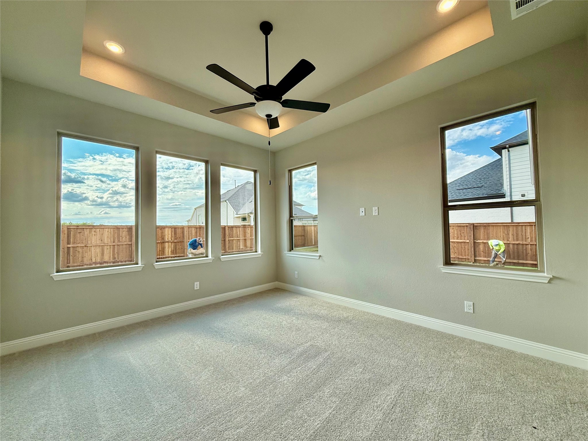 2017 Montgomery Lane Prosper TX 75078