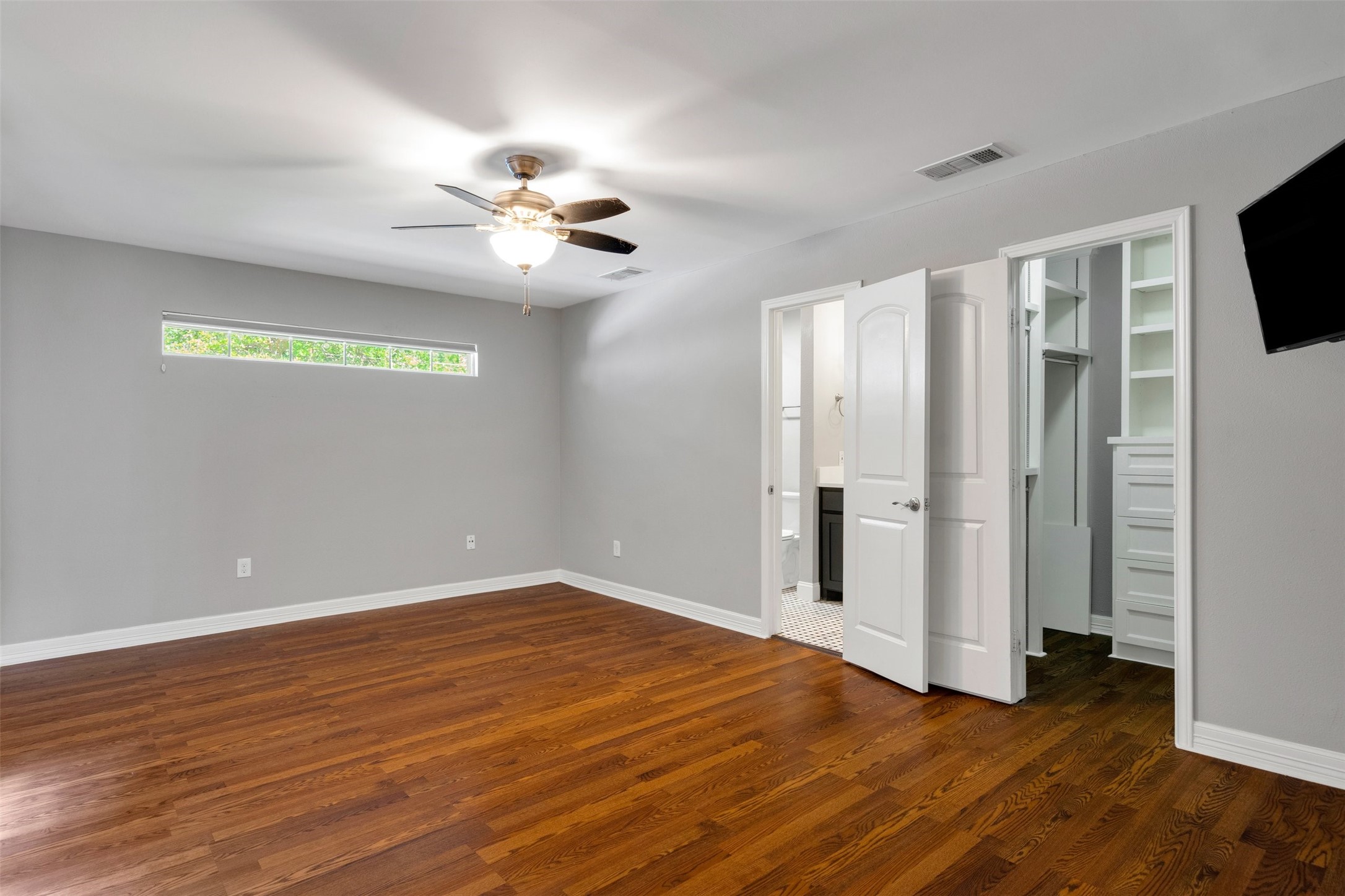 4628 Surf Drive Dallas TX 75214